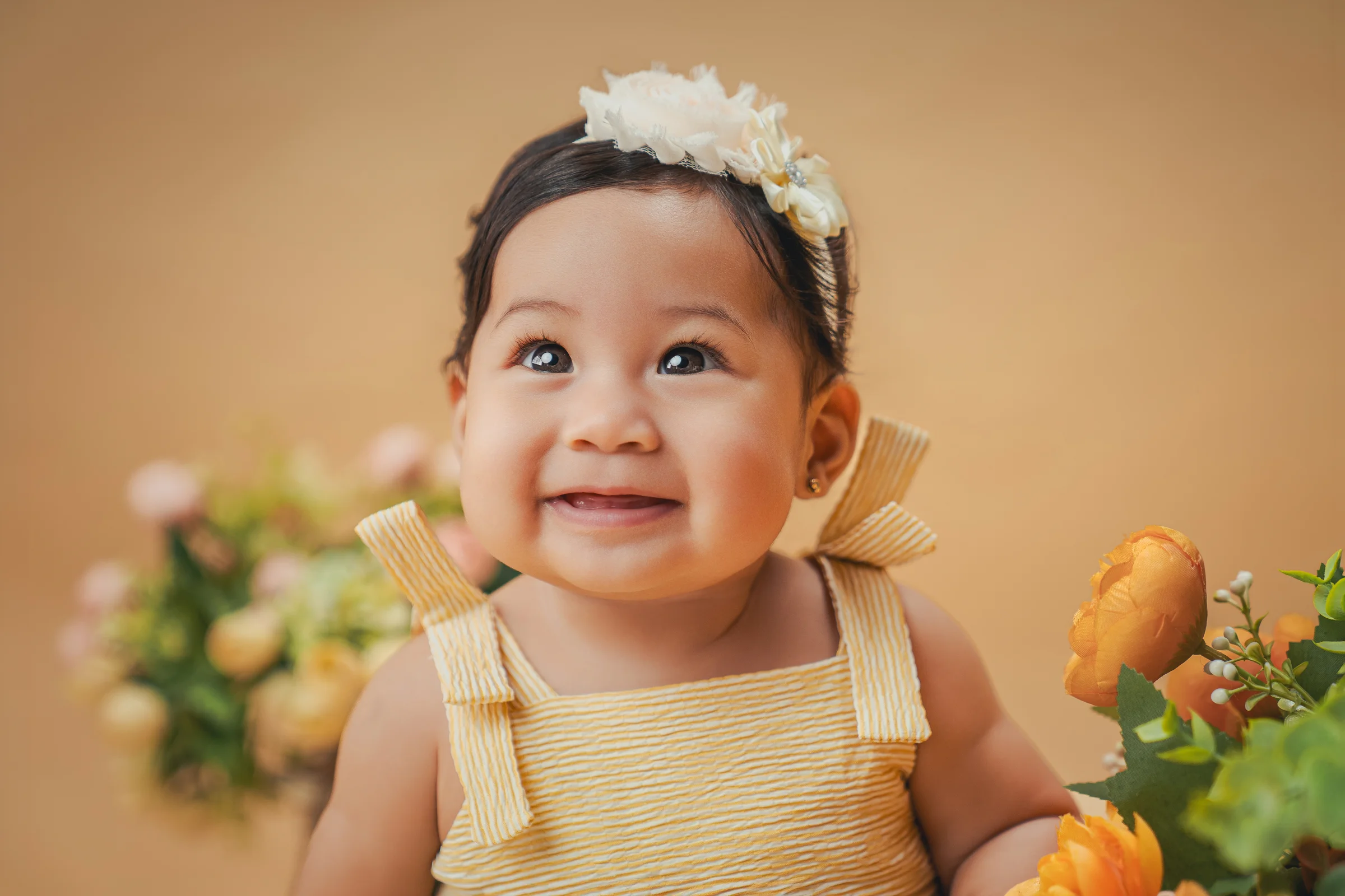 Bebés
