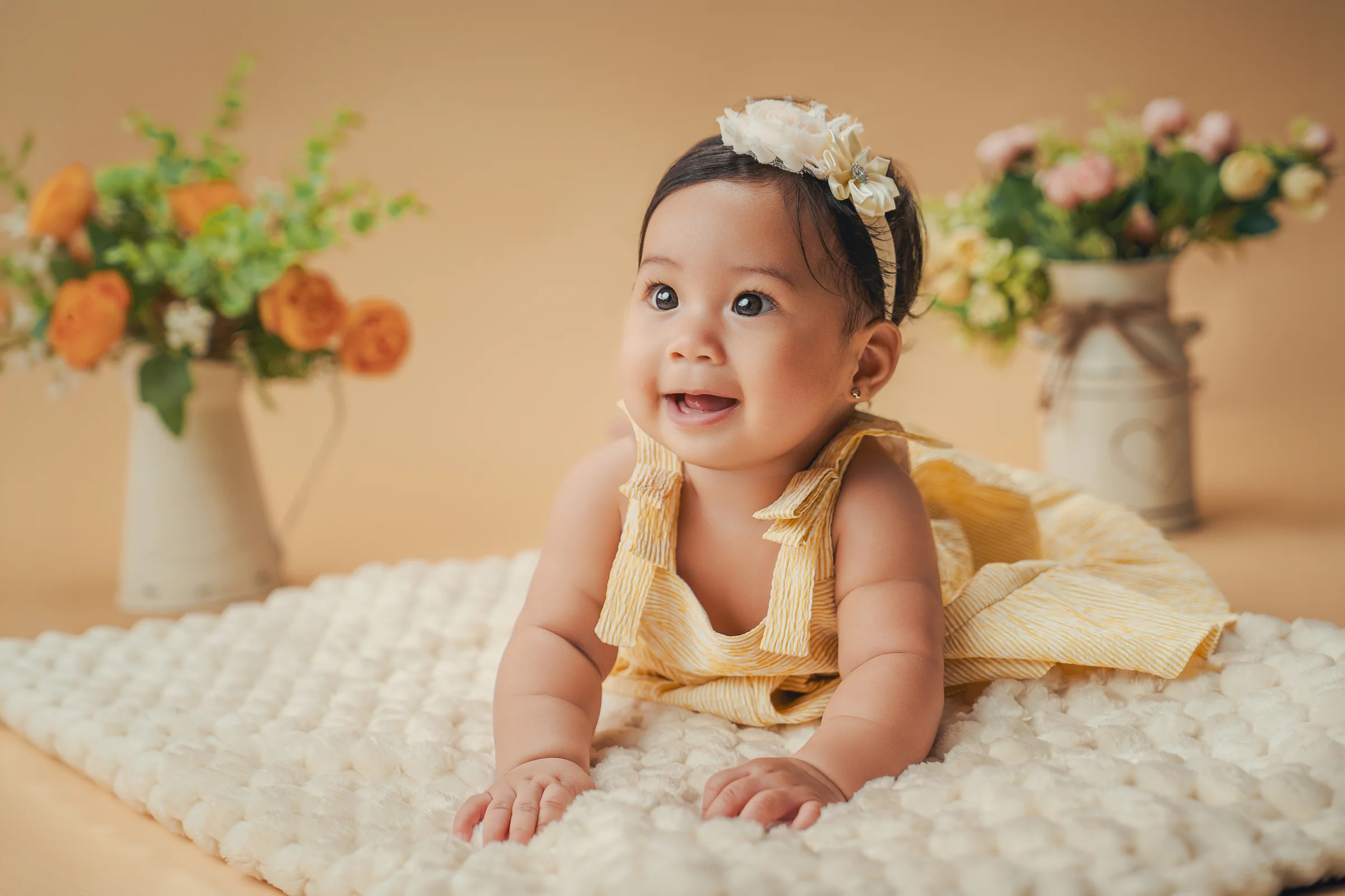 Bebés