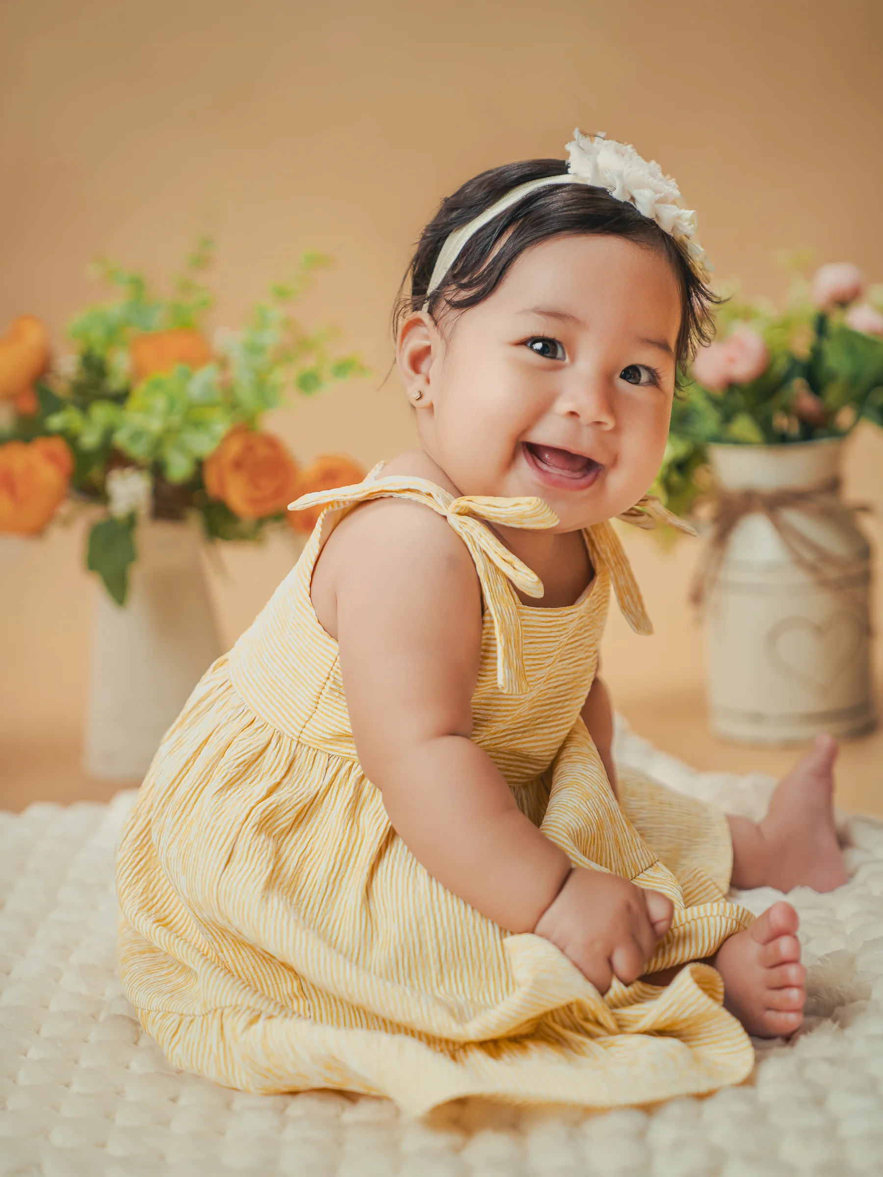 Bebés