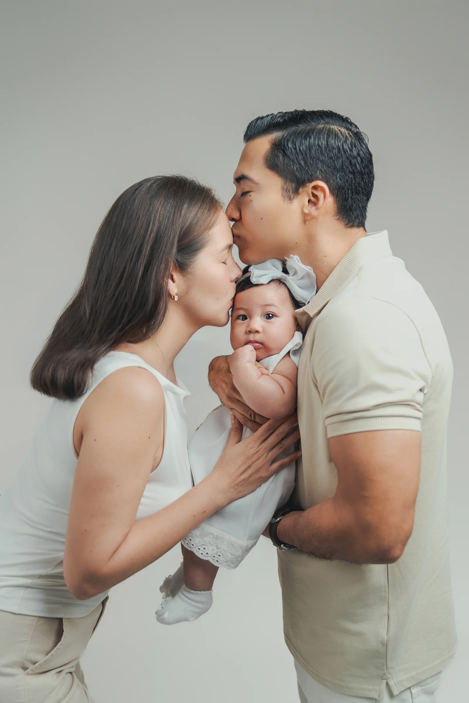 Bebés