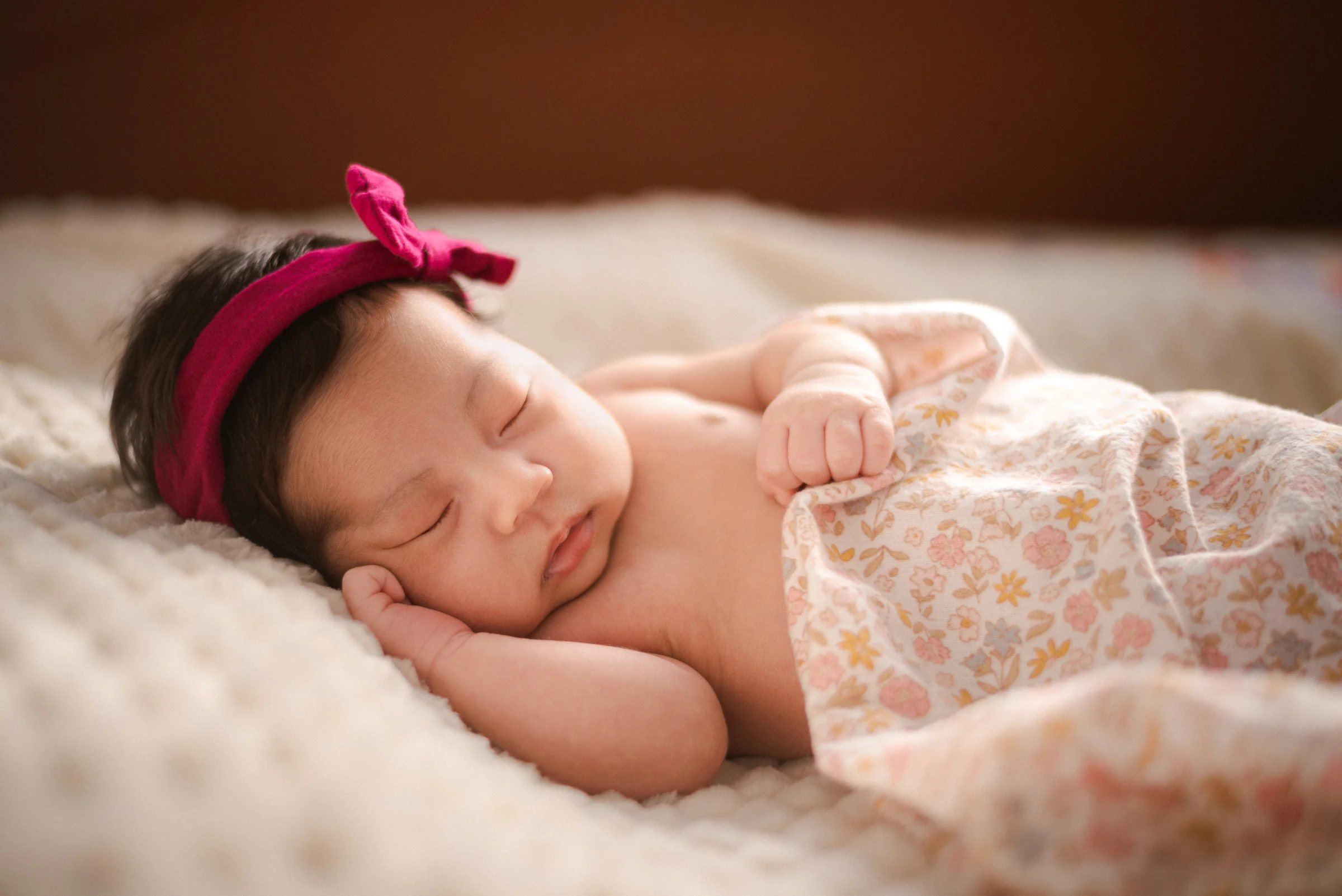 Bebés