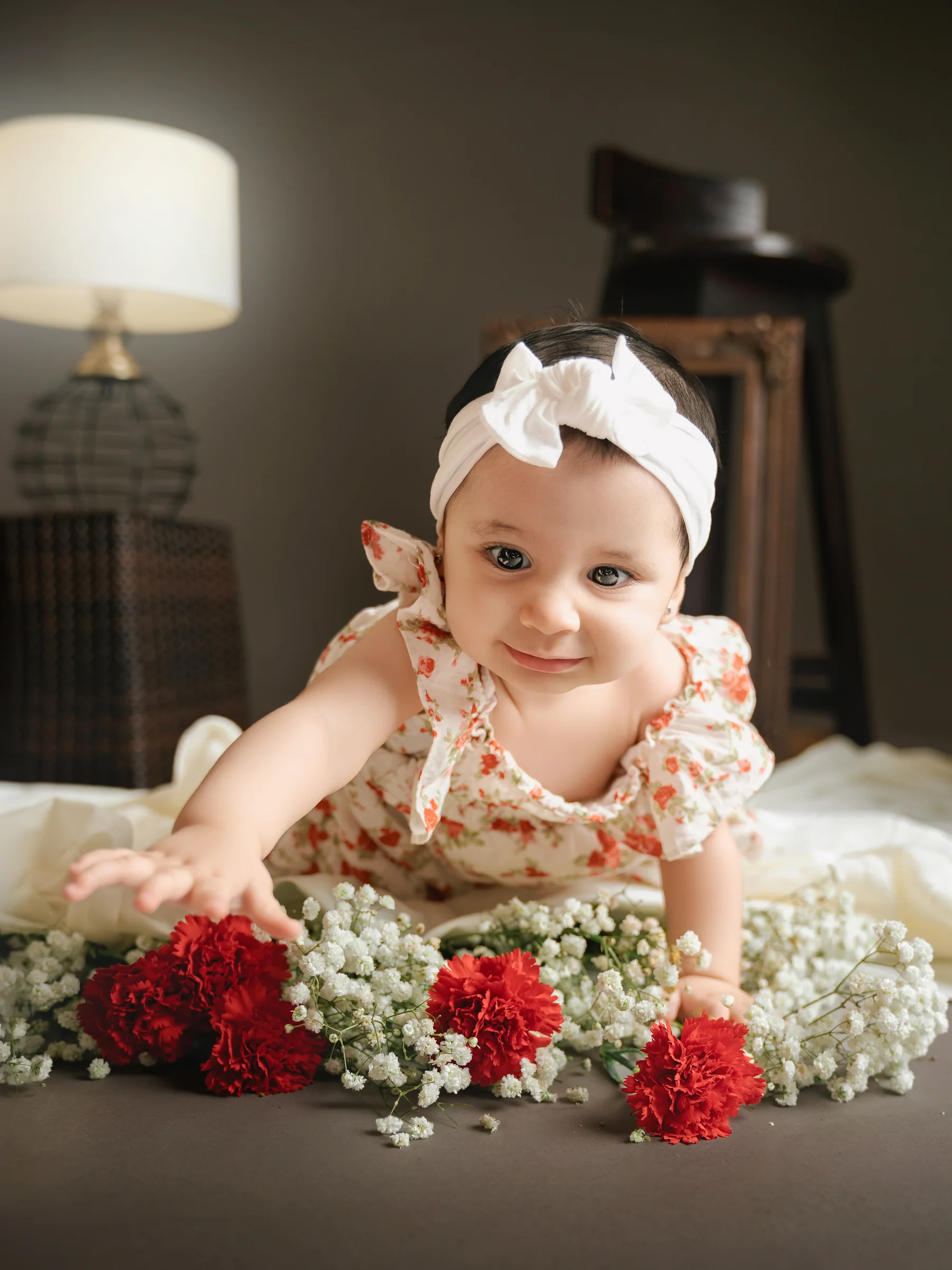 Bebés