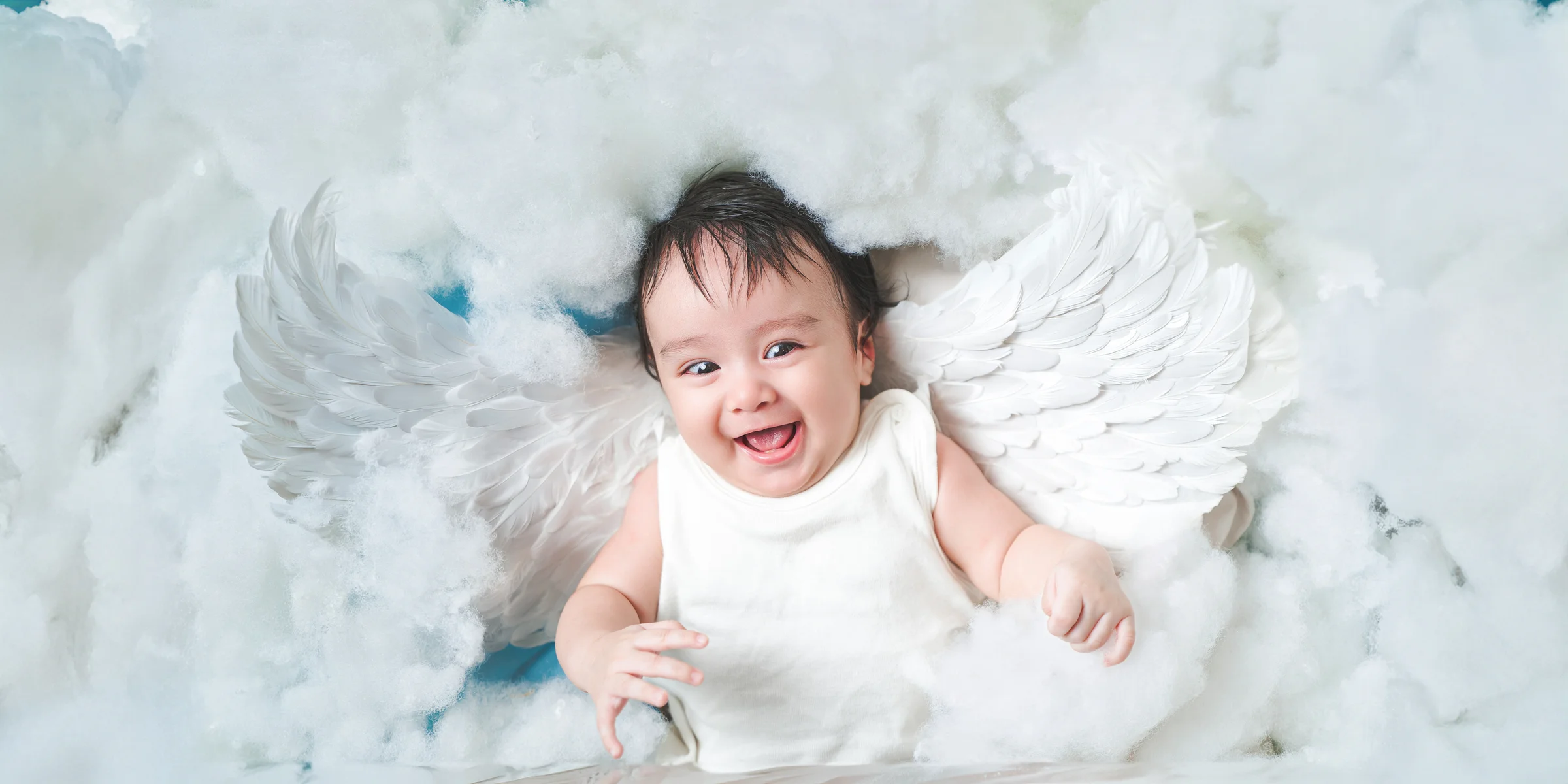 Bebés