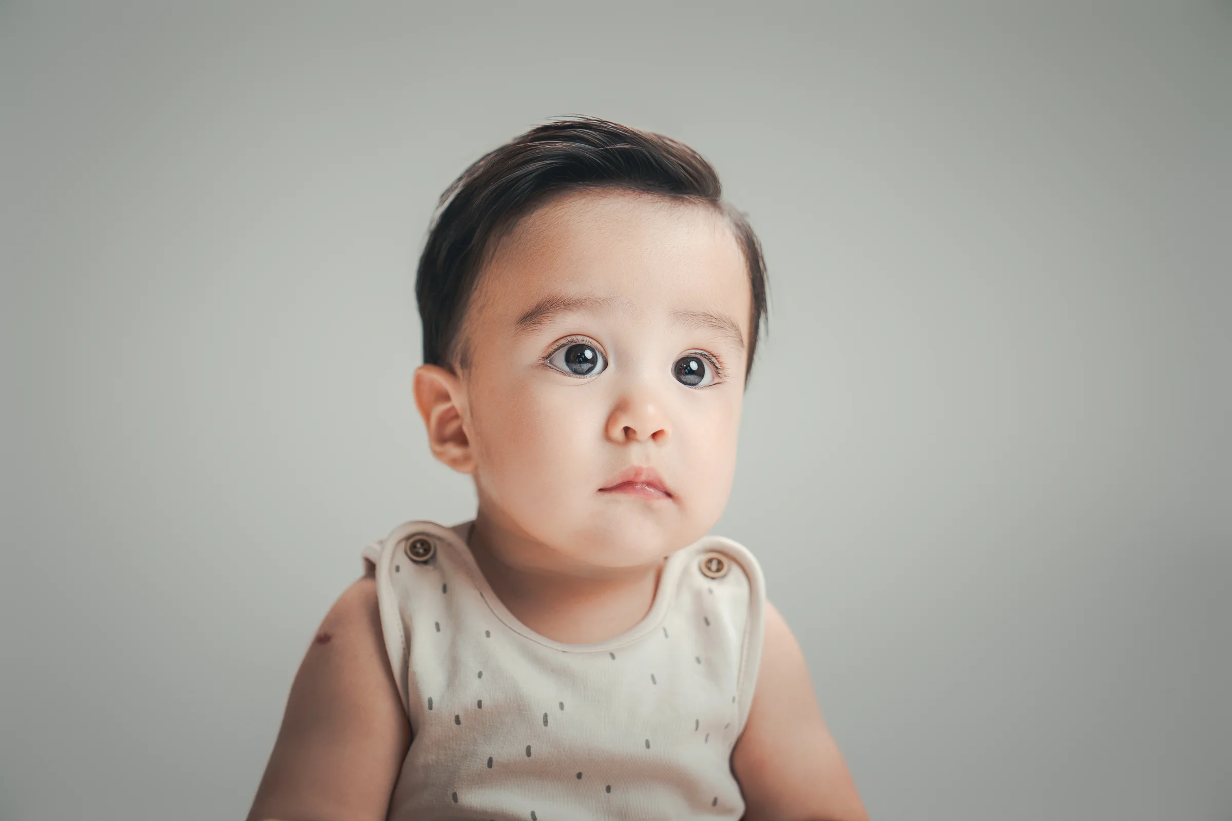 Bebés