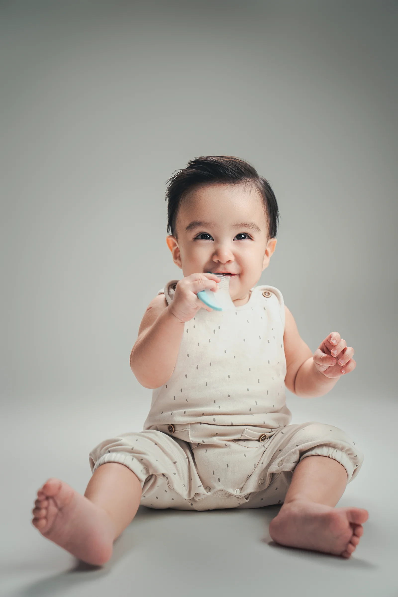 Bebés