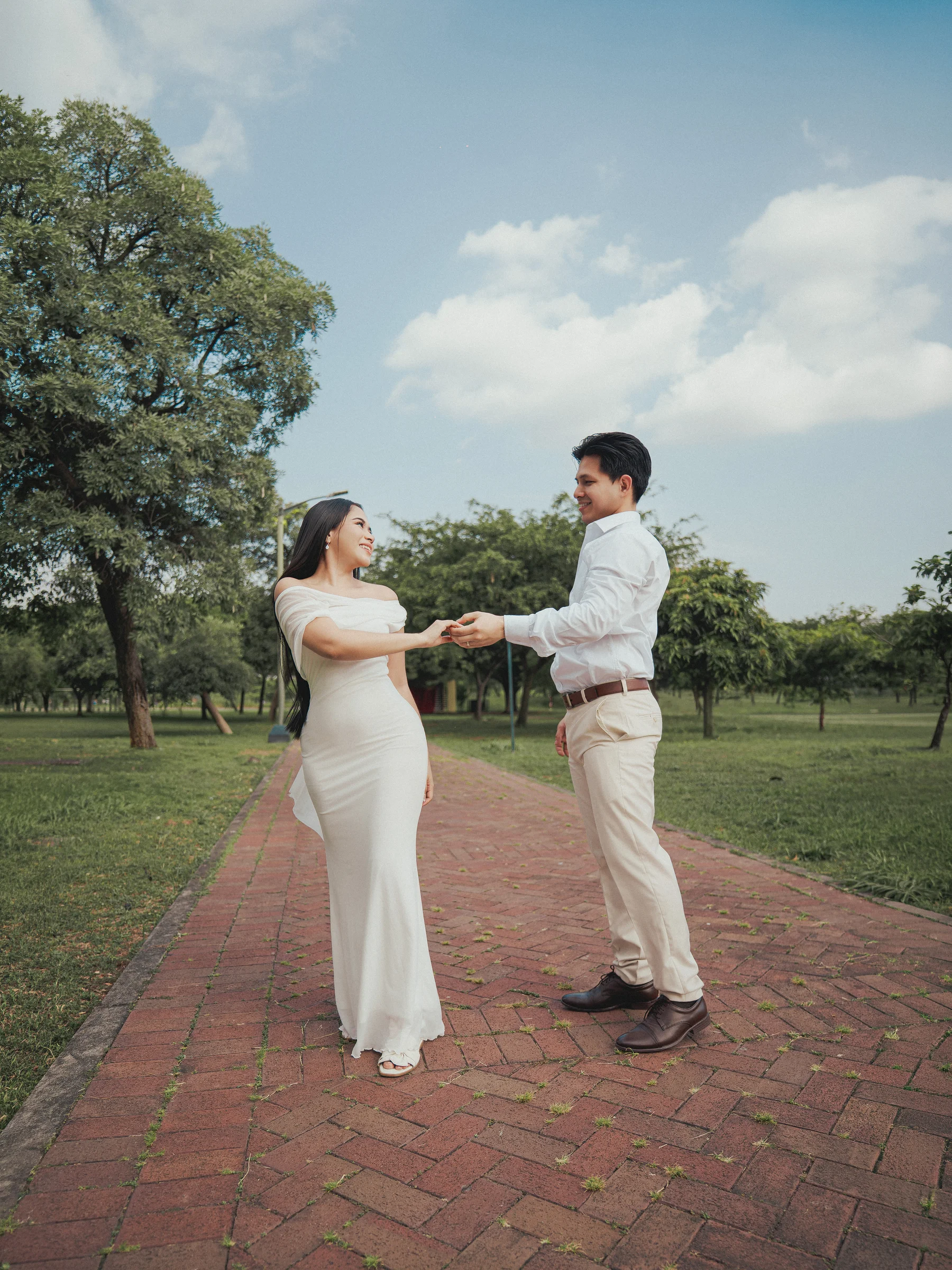 Bodas