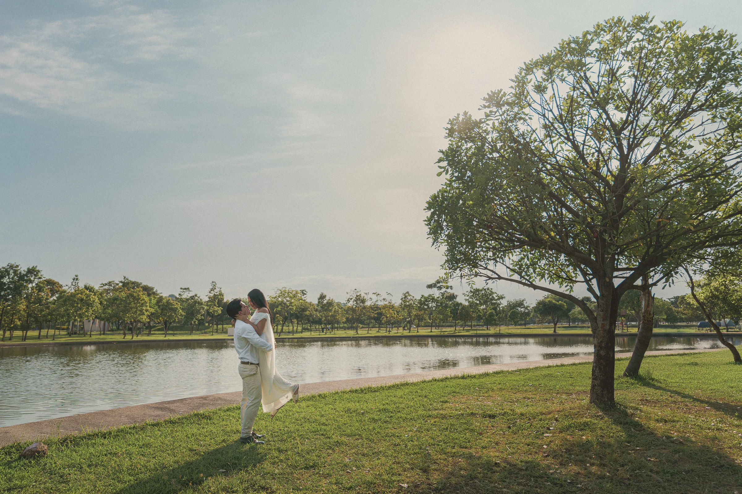 Bodas