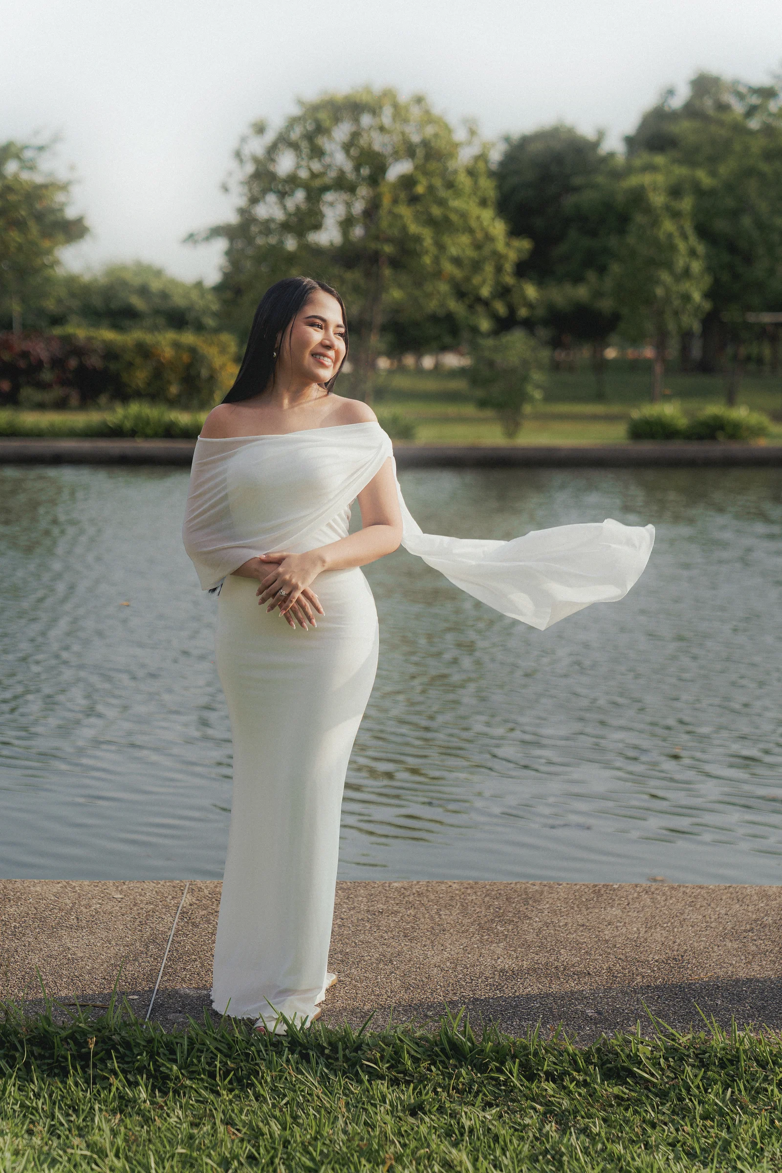 Bodas