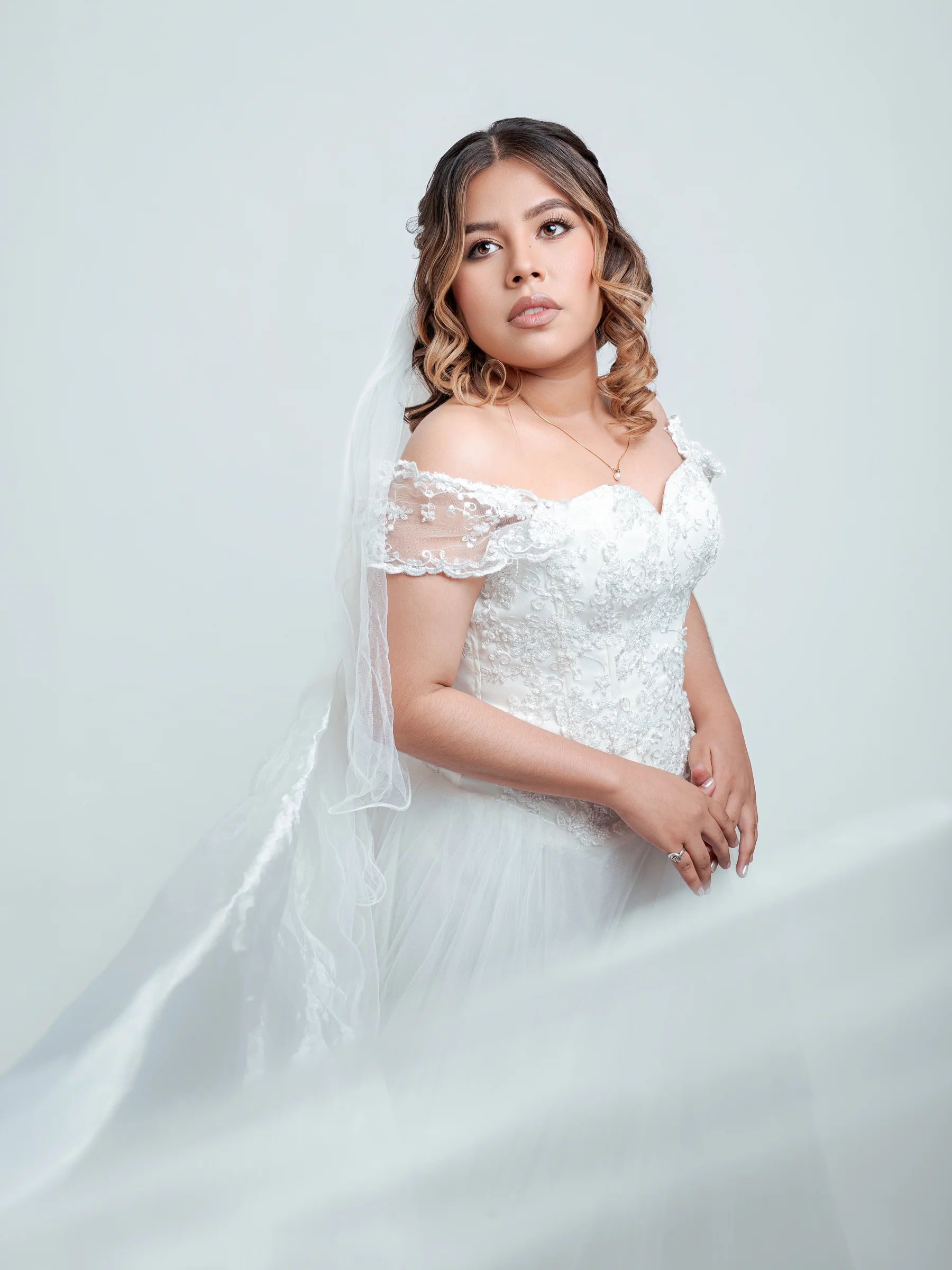Bodas