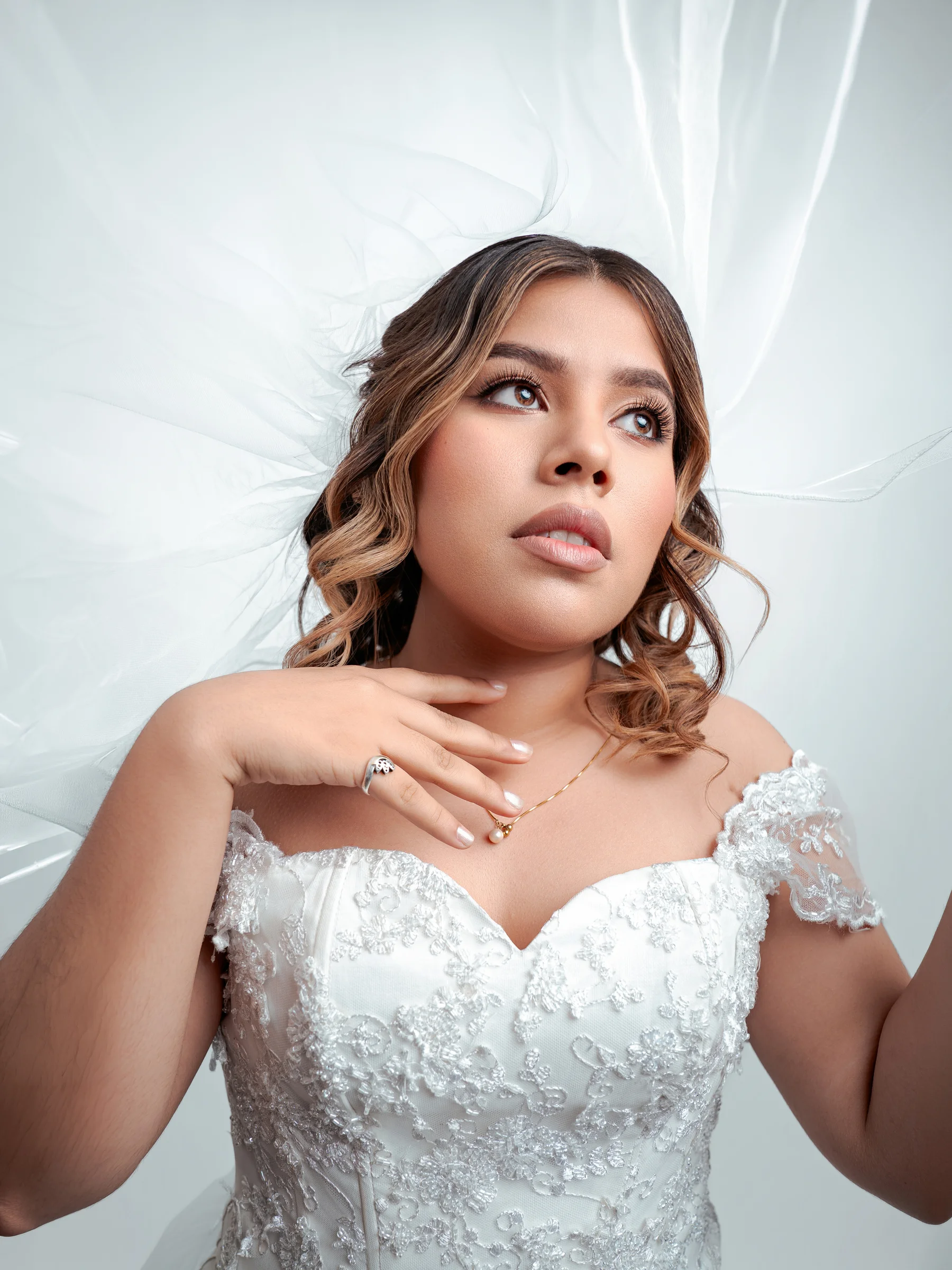 Bodas