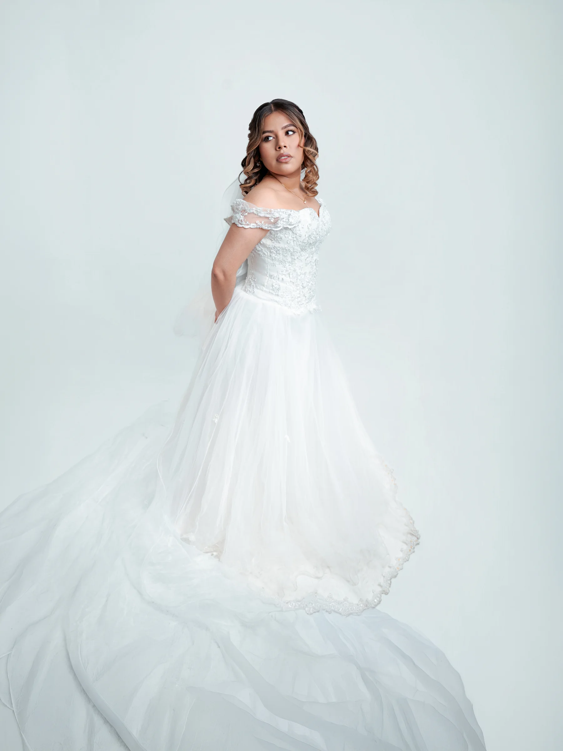 Bodas