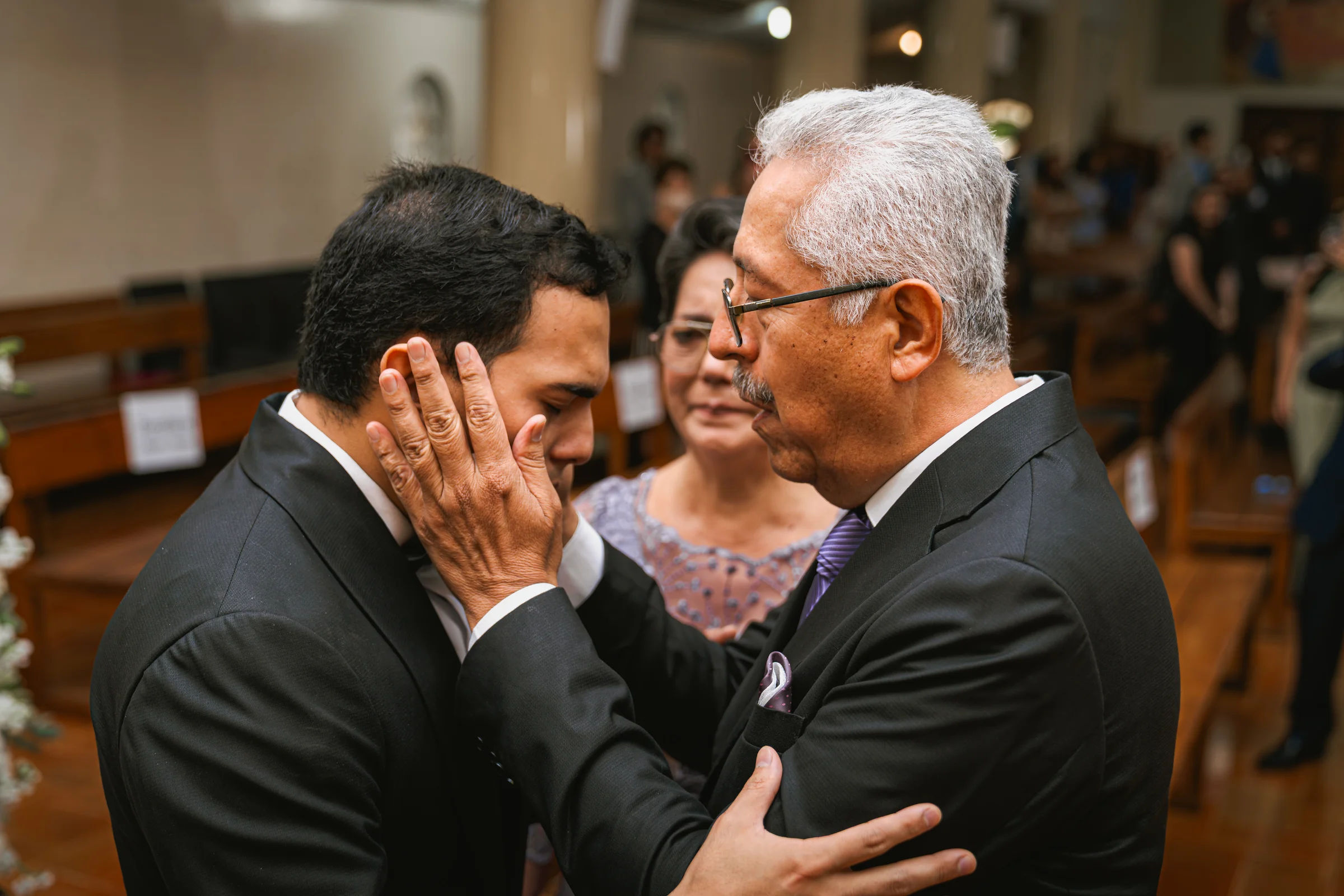 Bodas