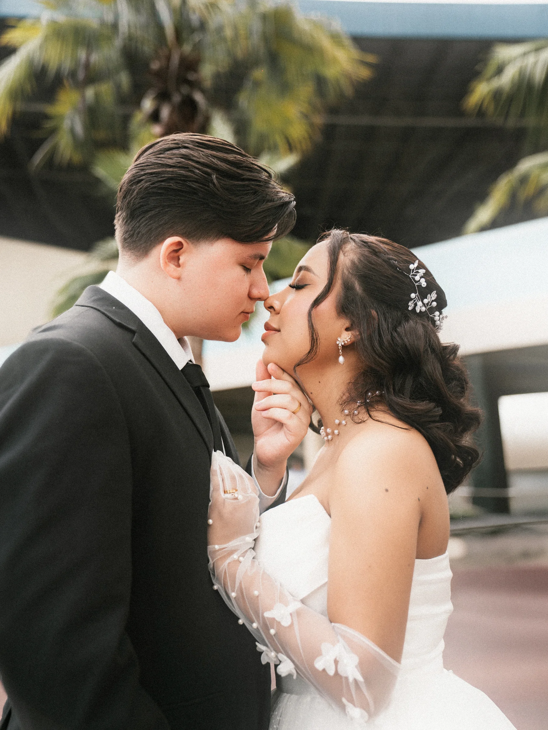 Bodas