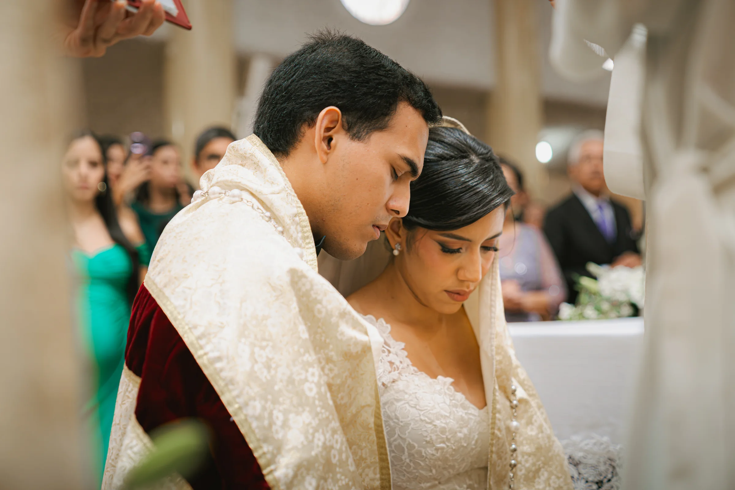 Bodas