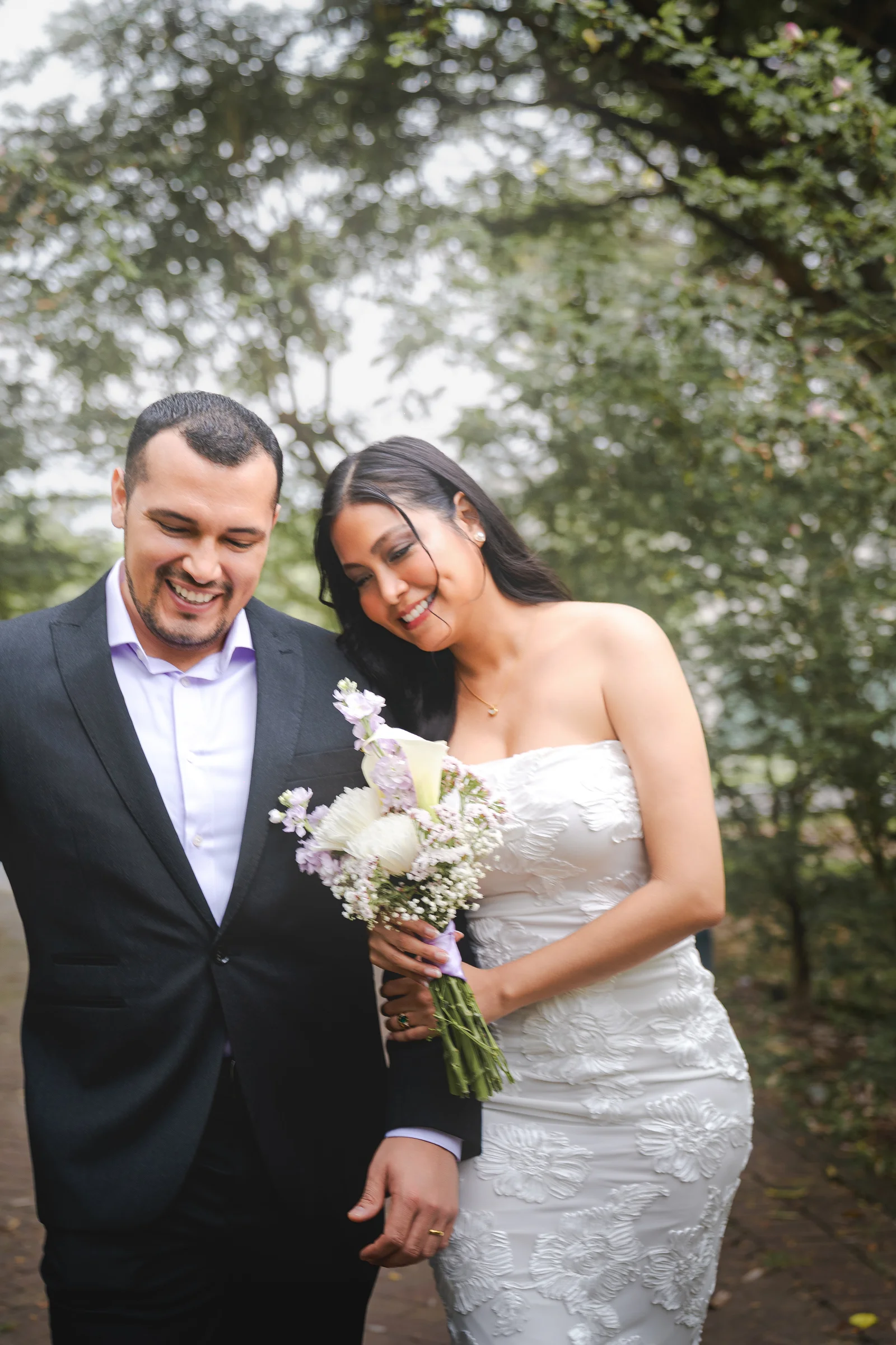 Bodas