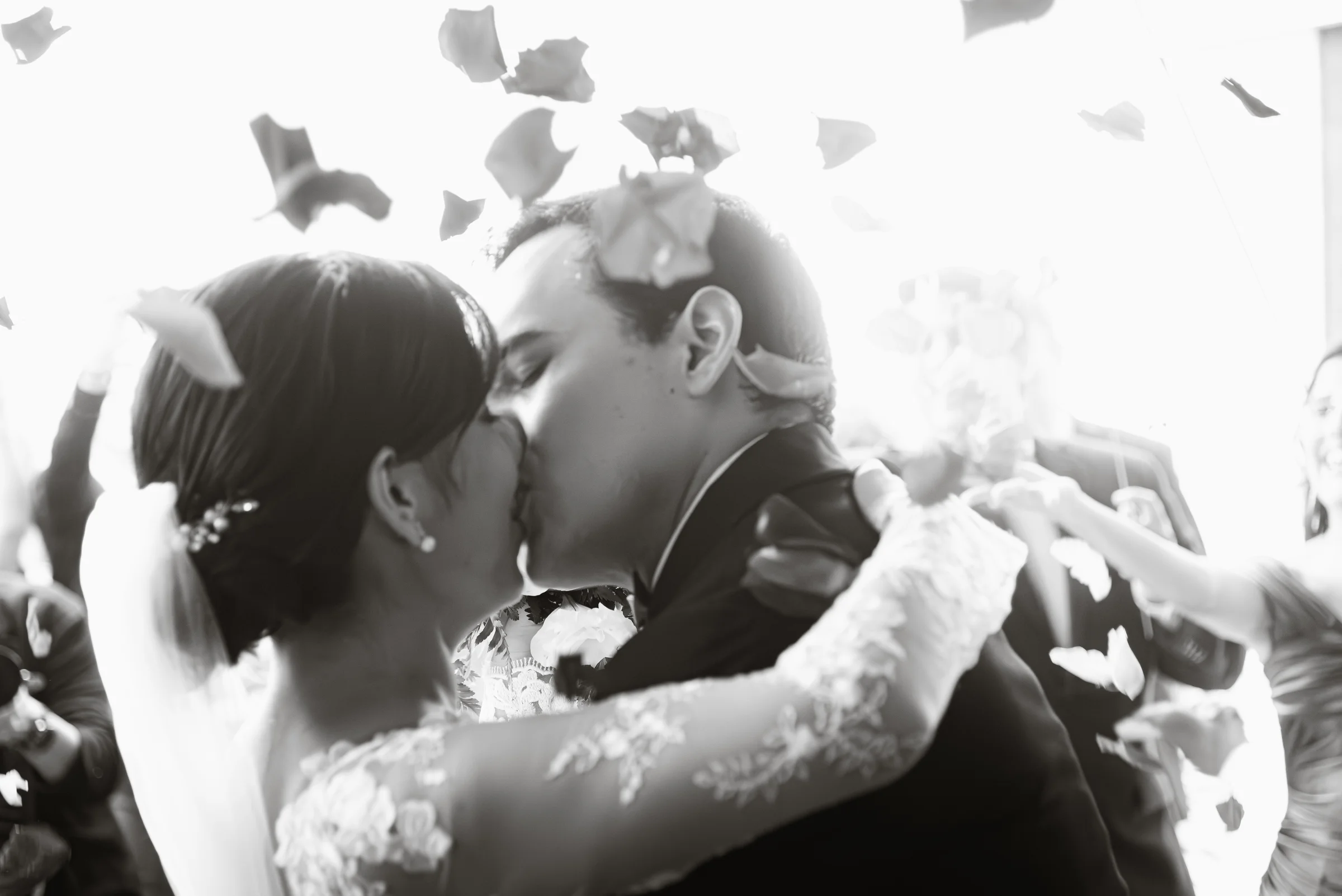 Bodas