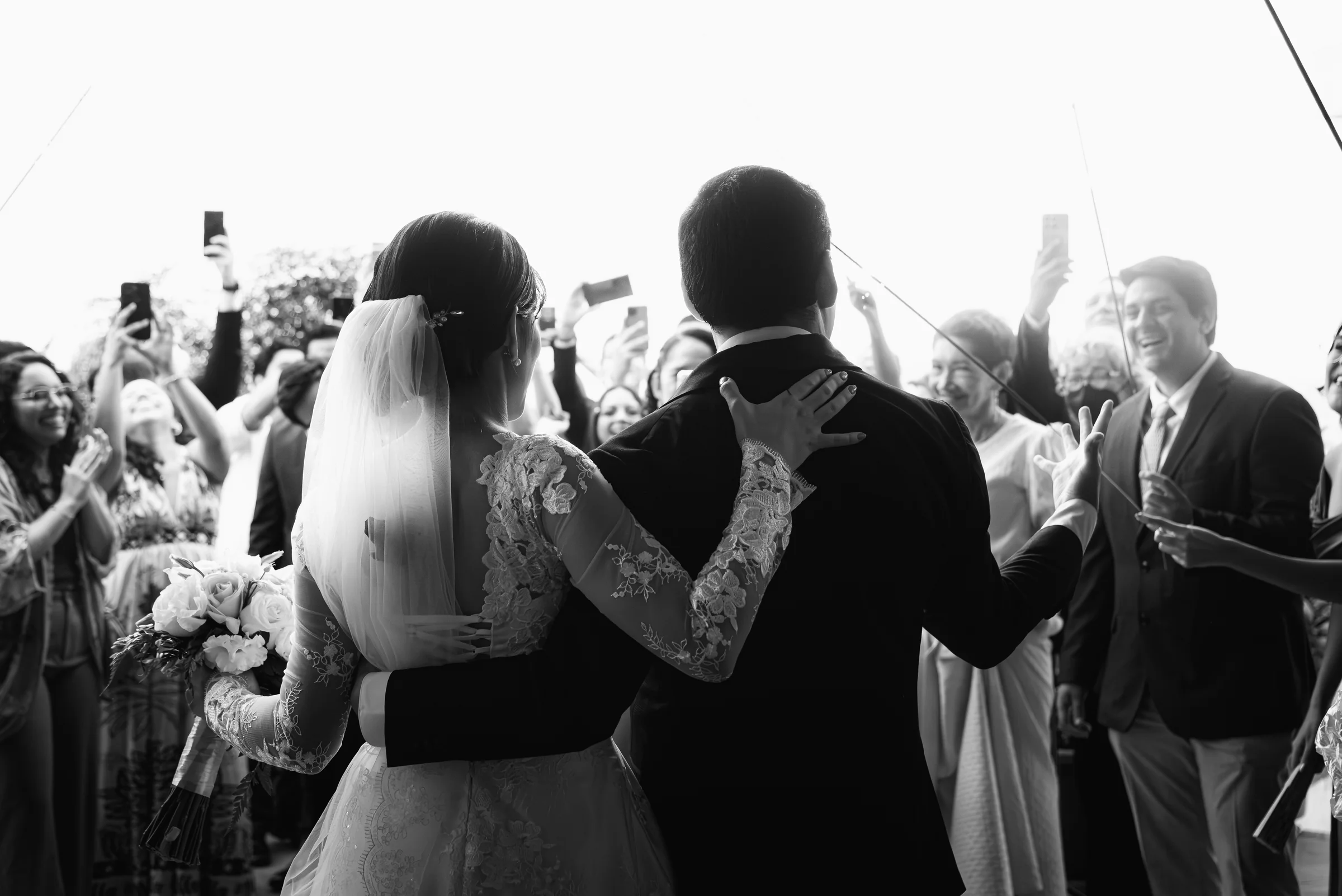 Bodas