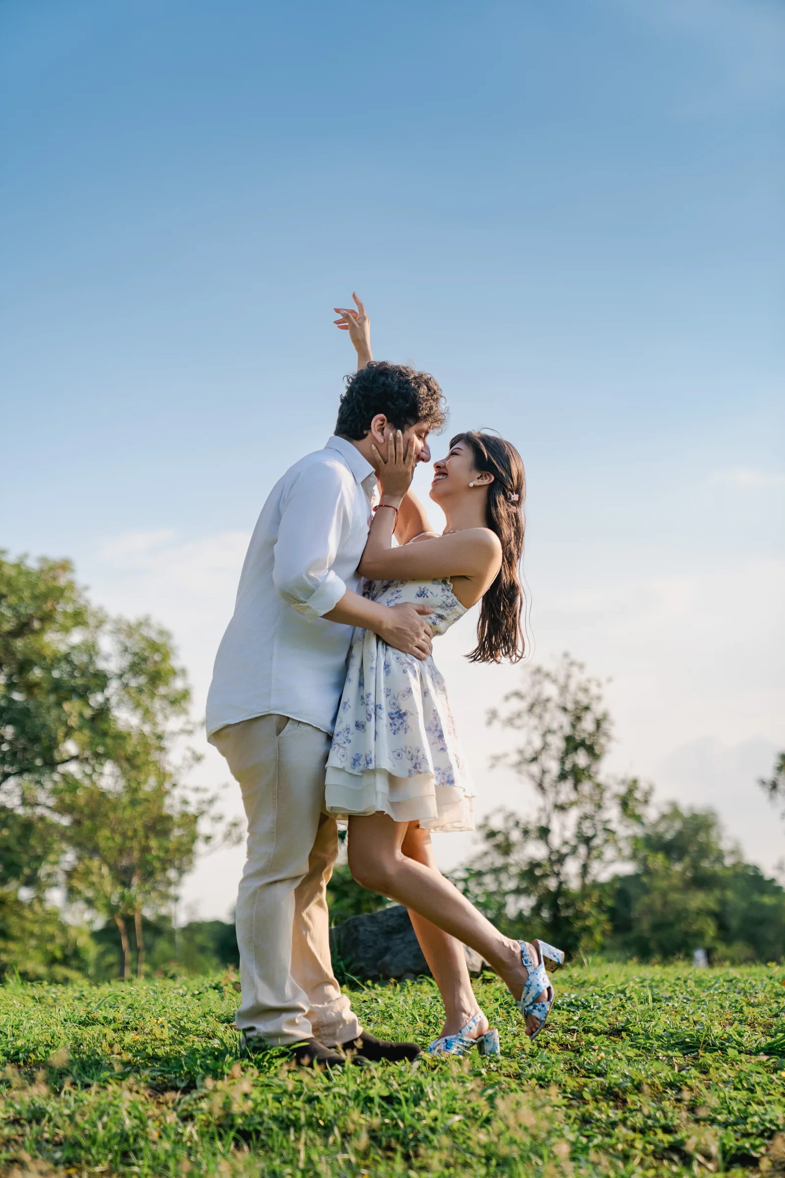 Bodas