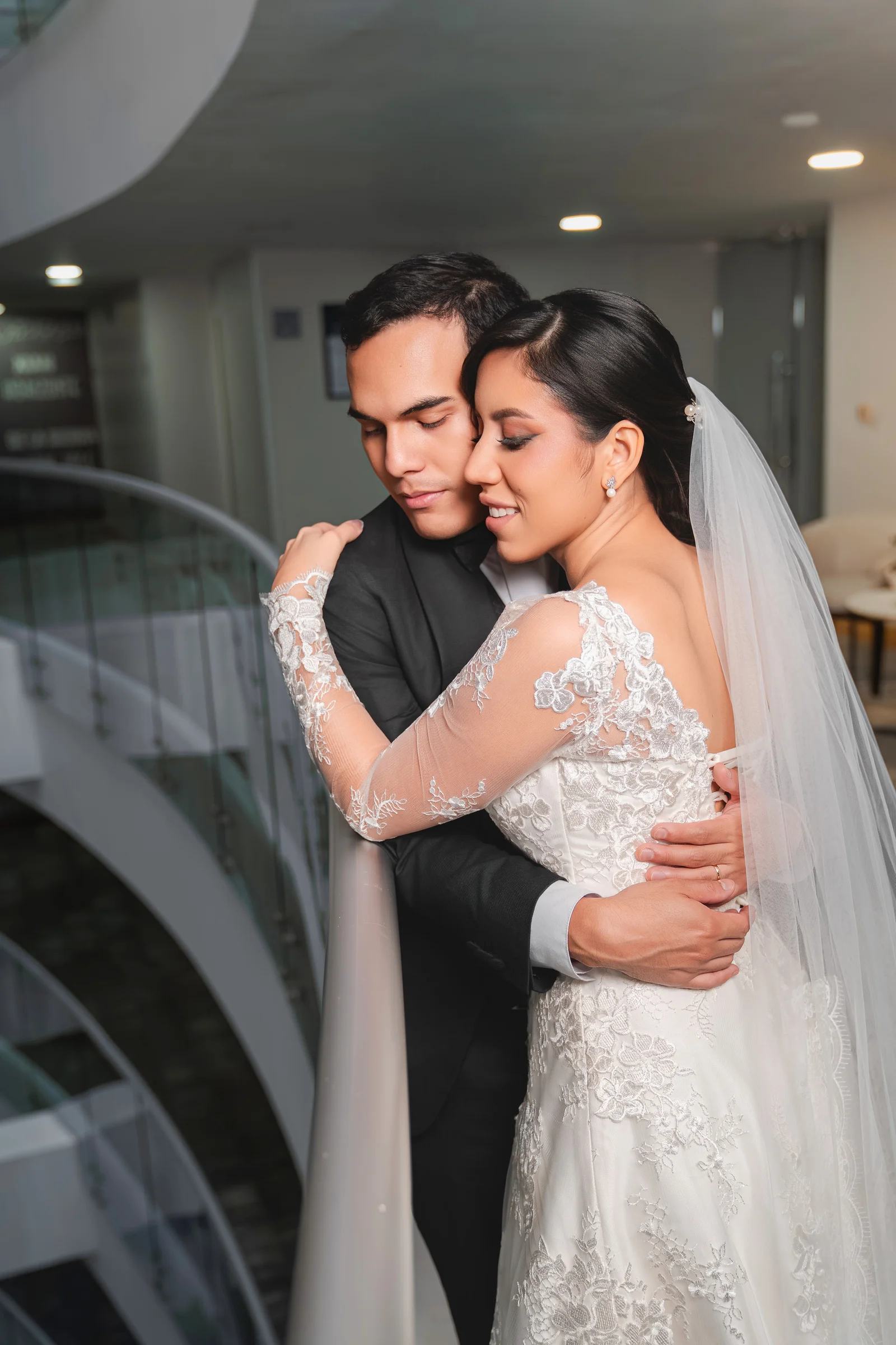 Bodas