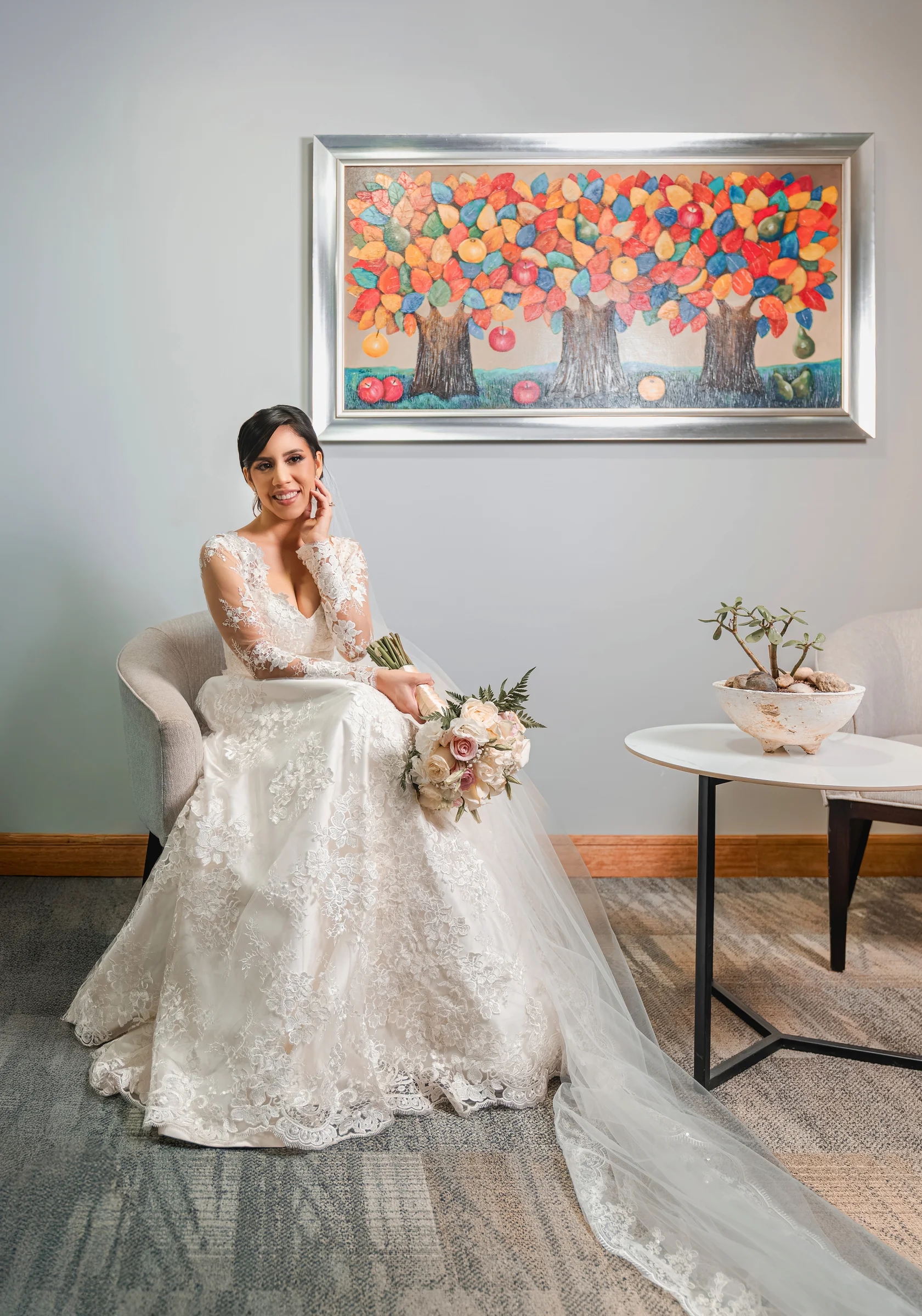 Bodas