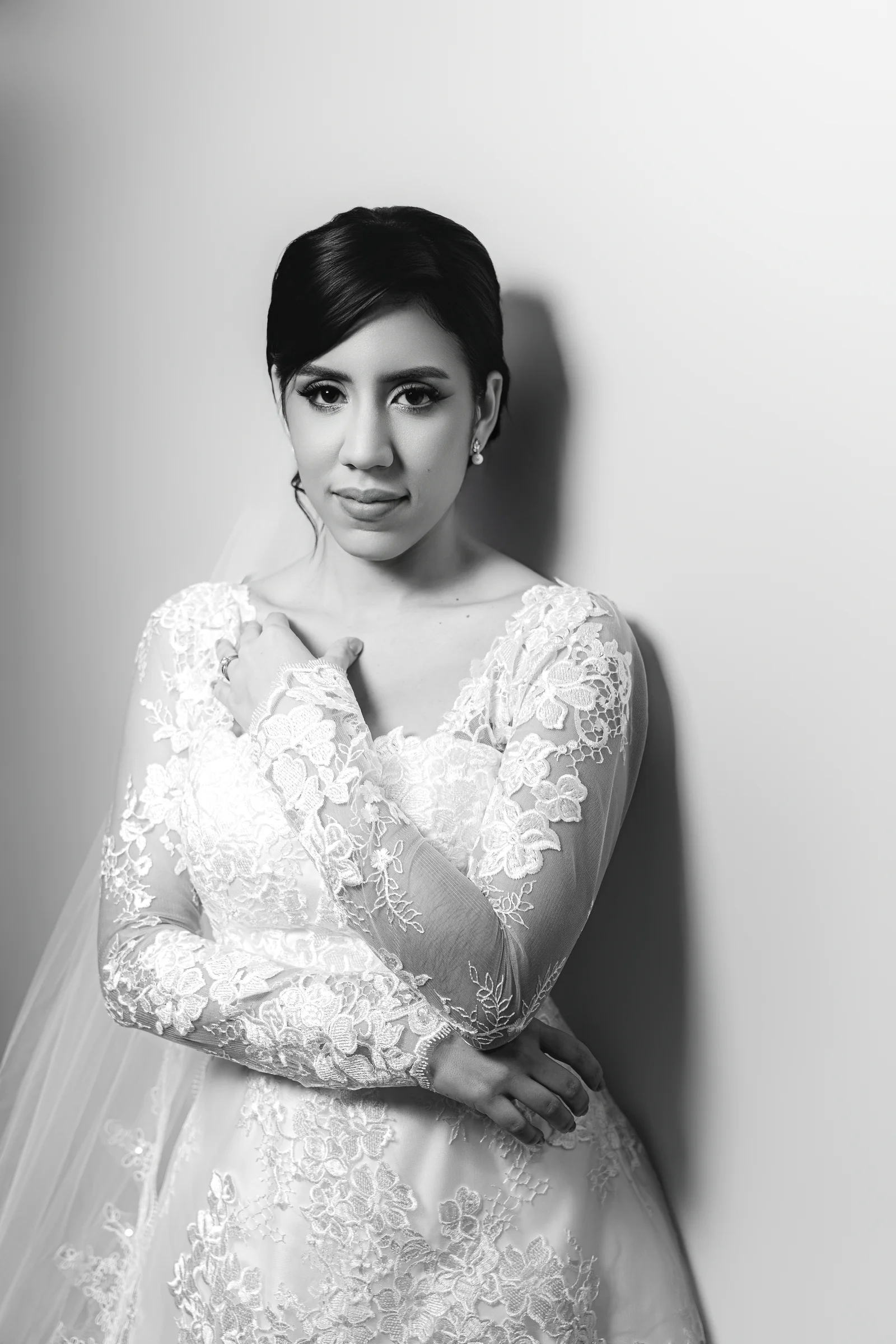 Bodas