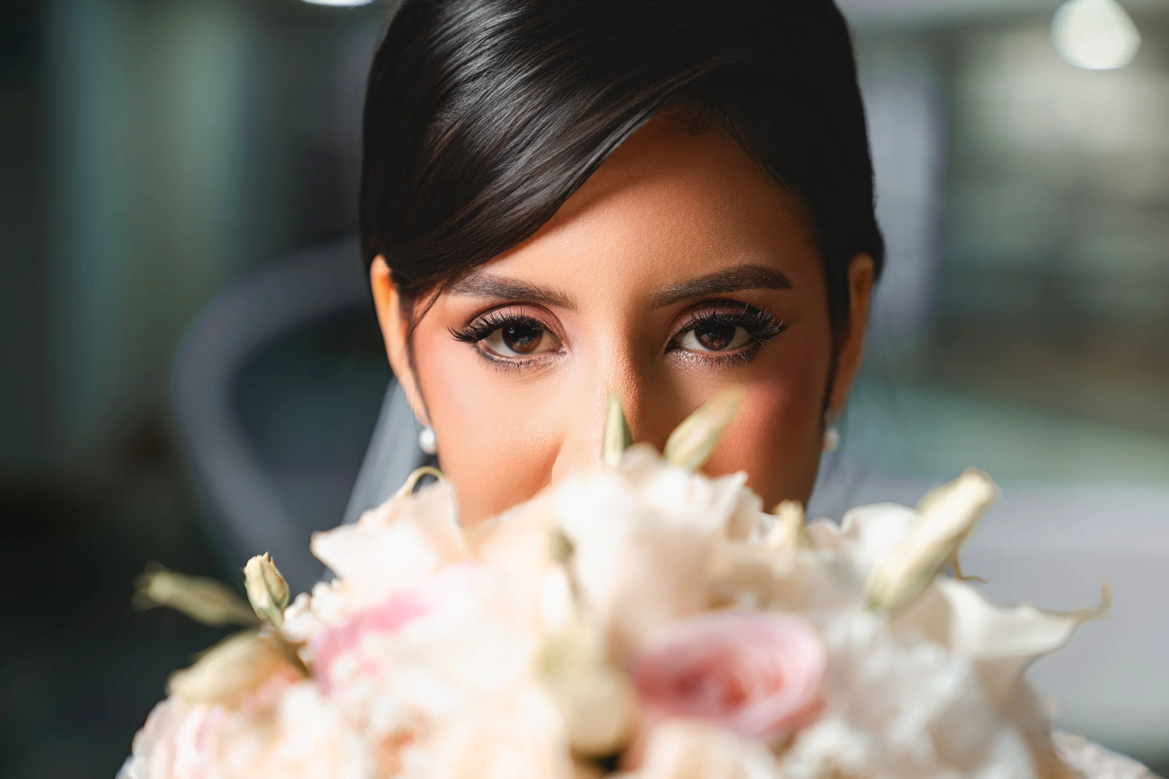 Bodas