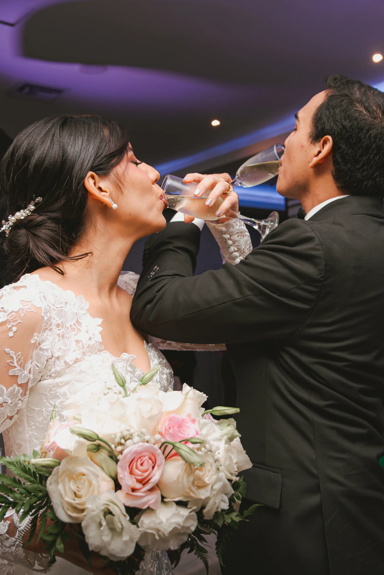 Bodas
