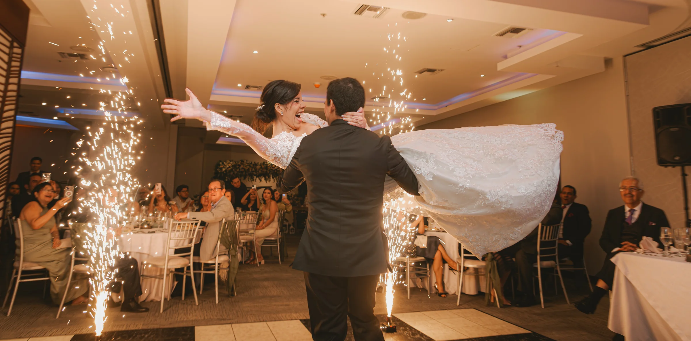 Bodas