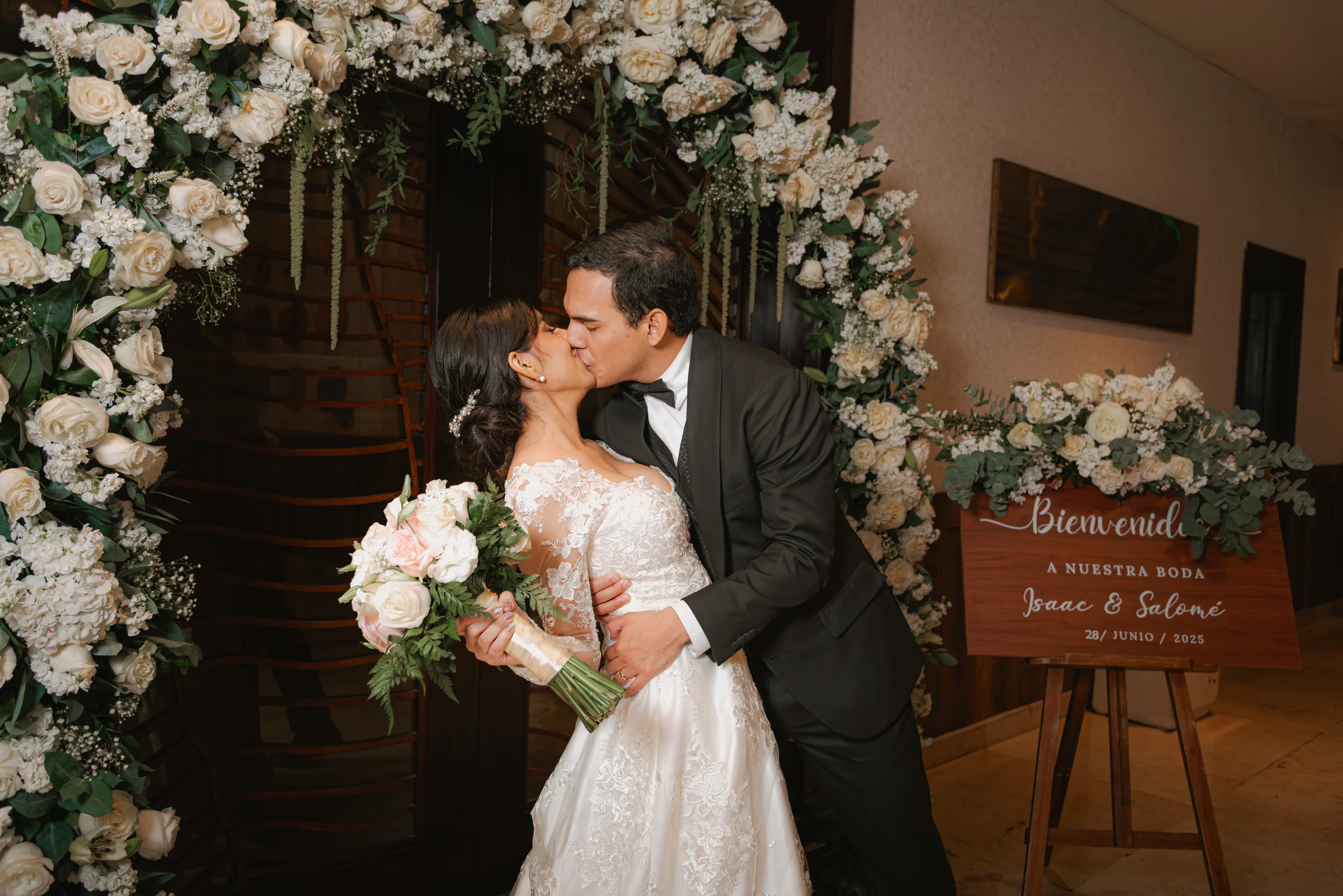 Bodas
