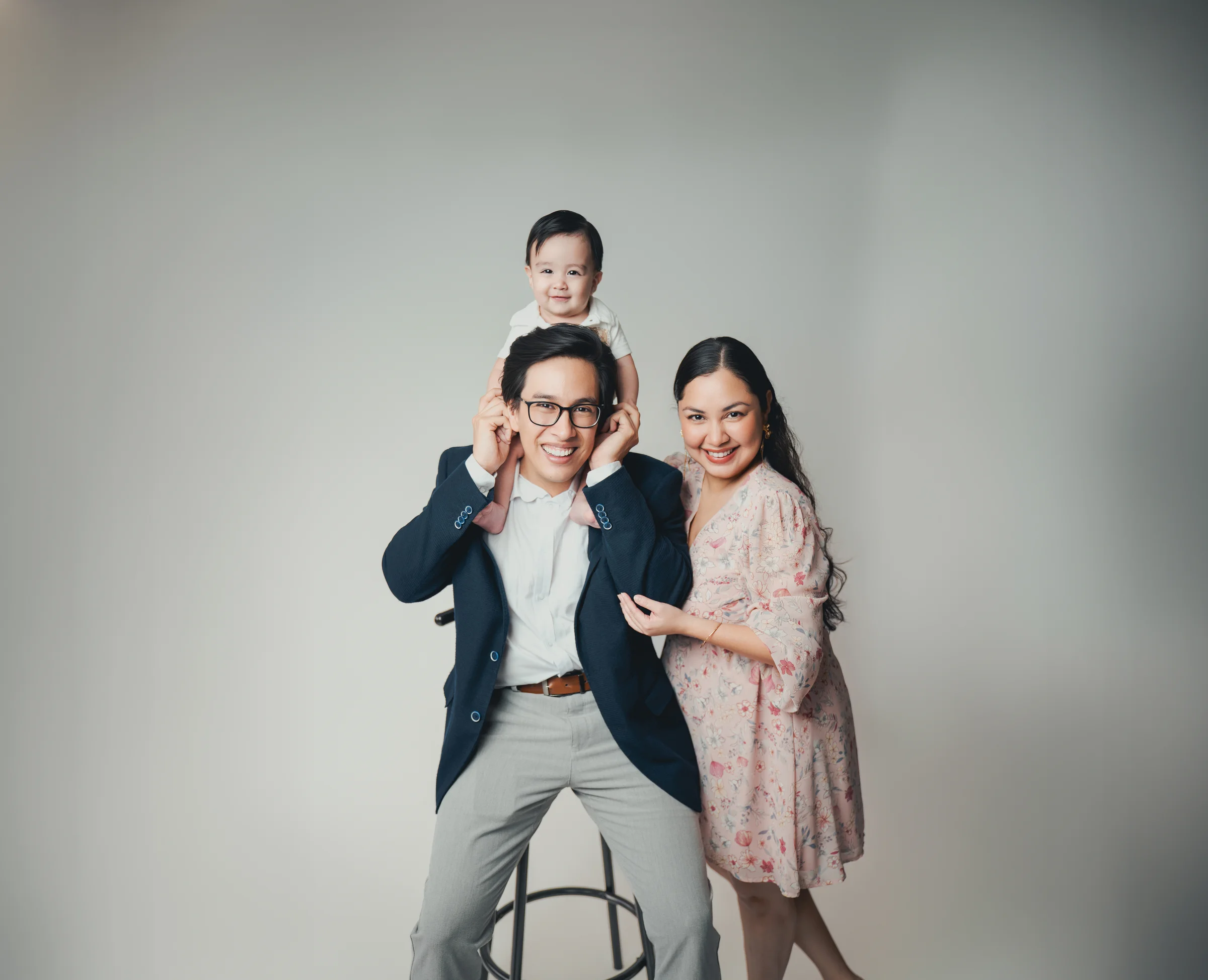 Familias