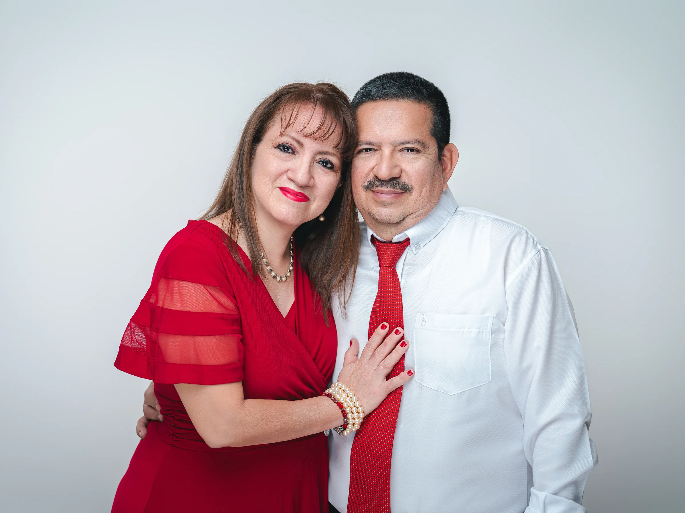 Familias