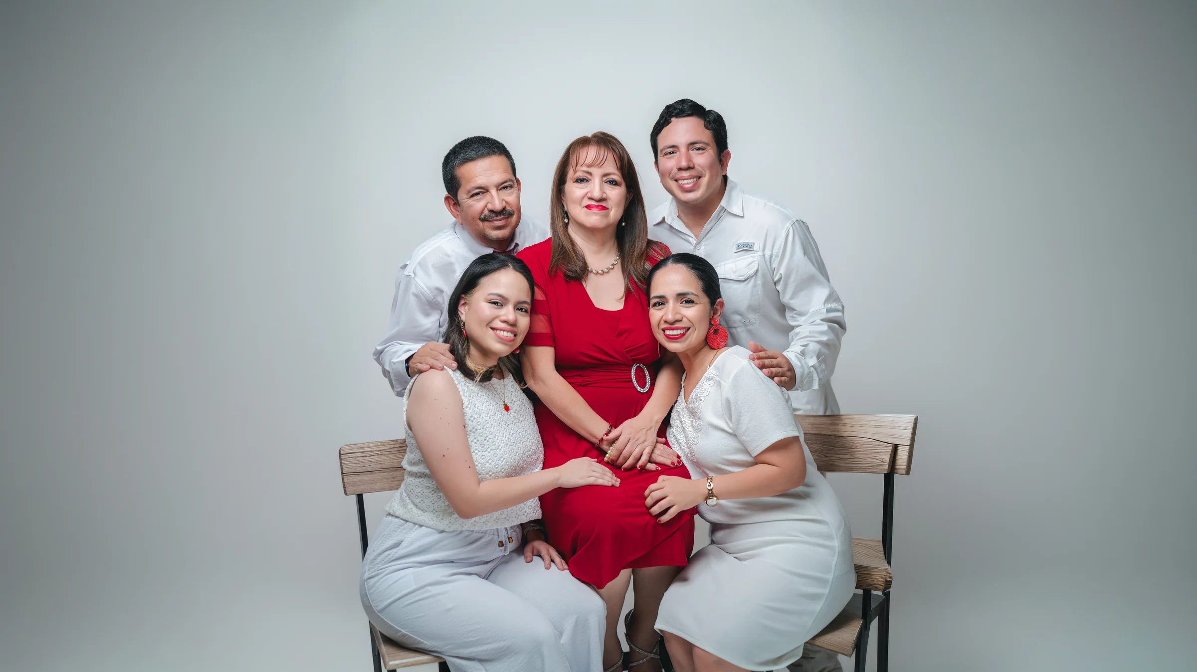 Familias