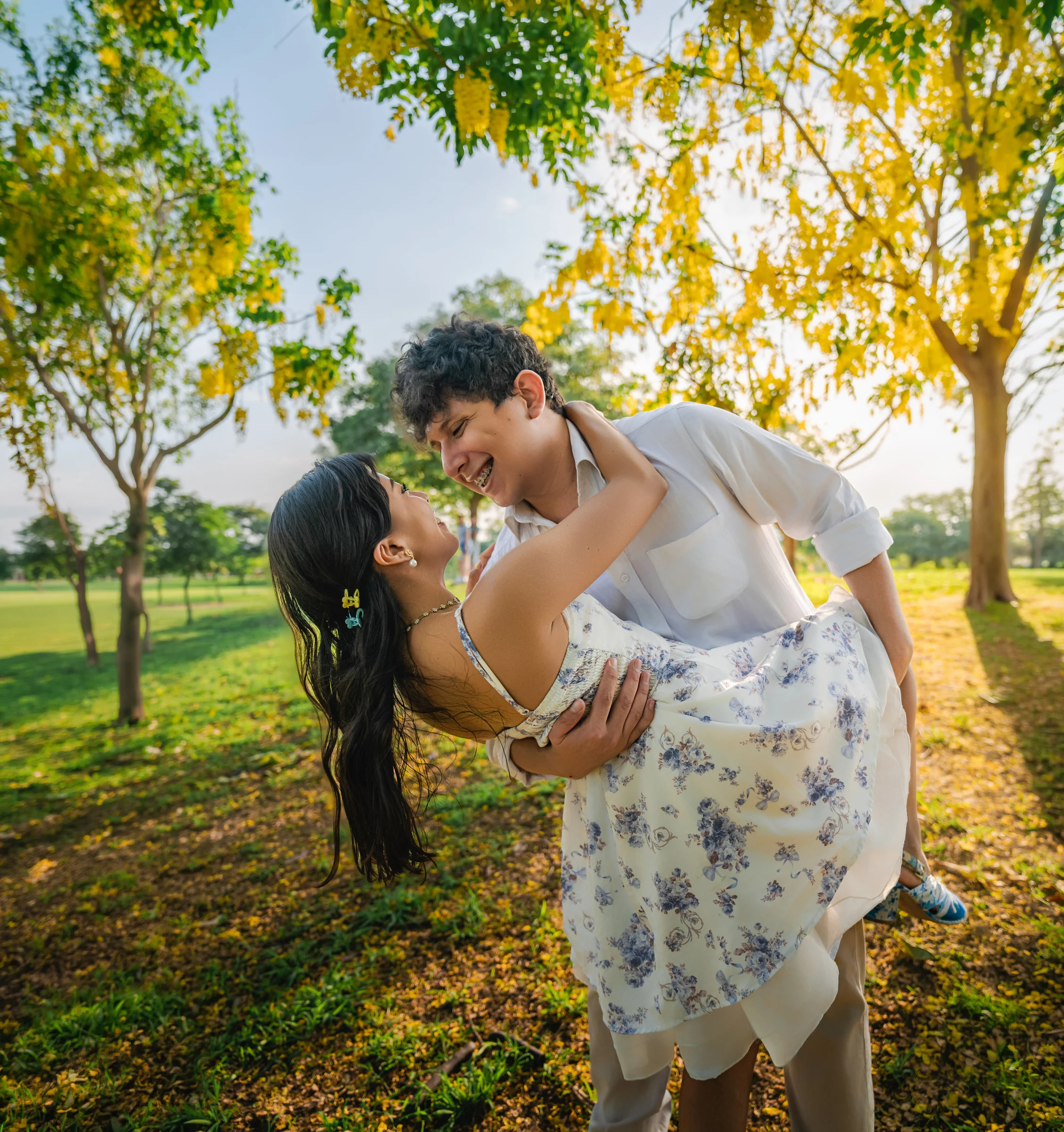 Bodas