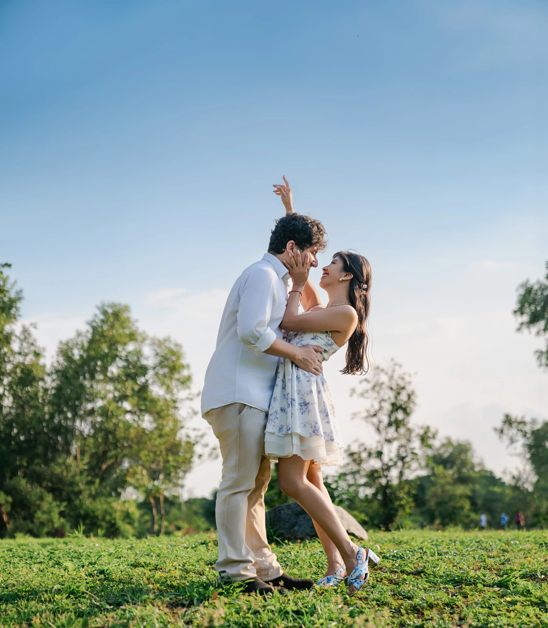 Bodas