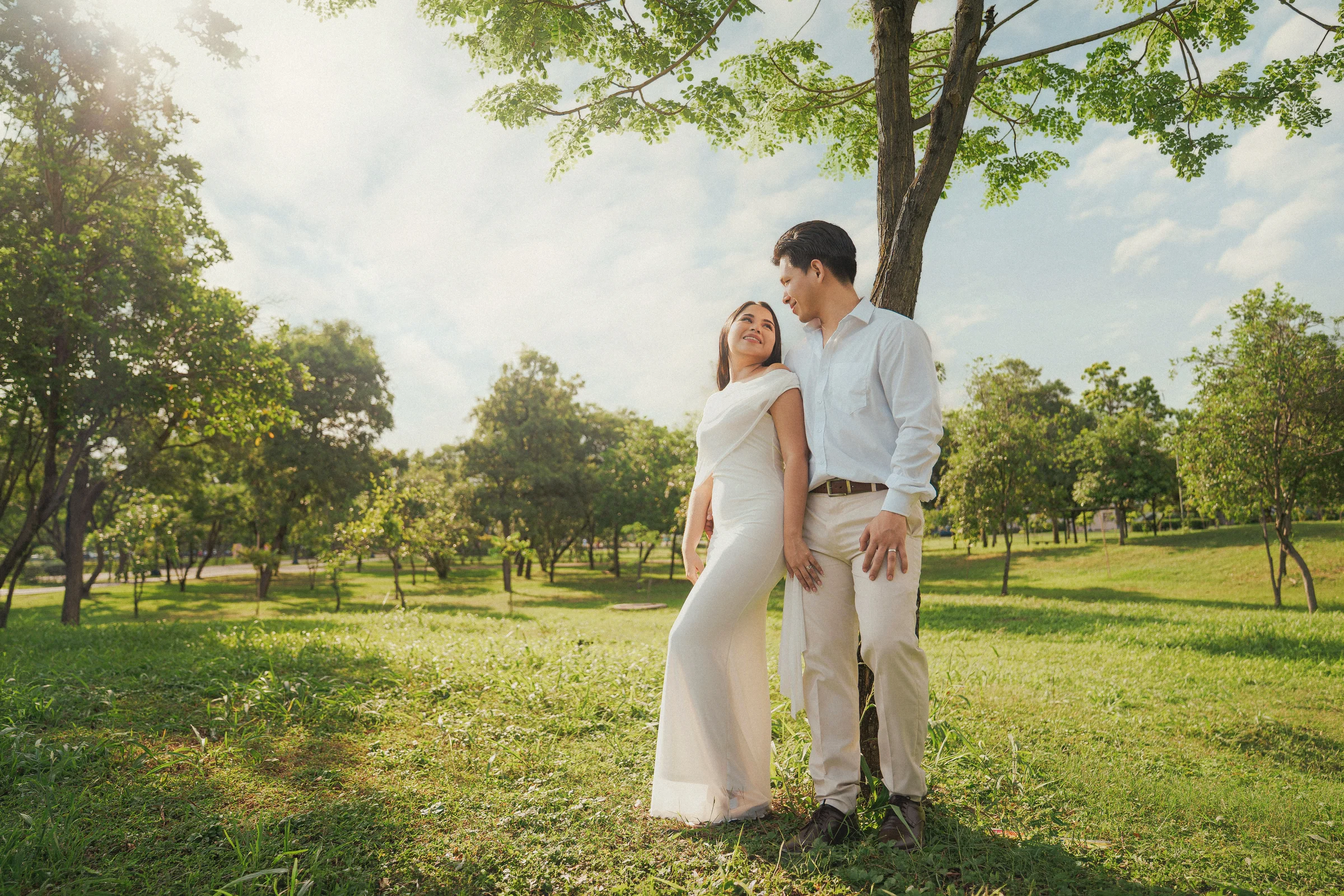 Bodas