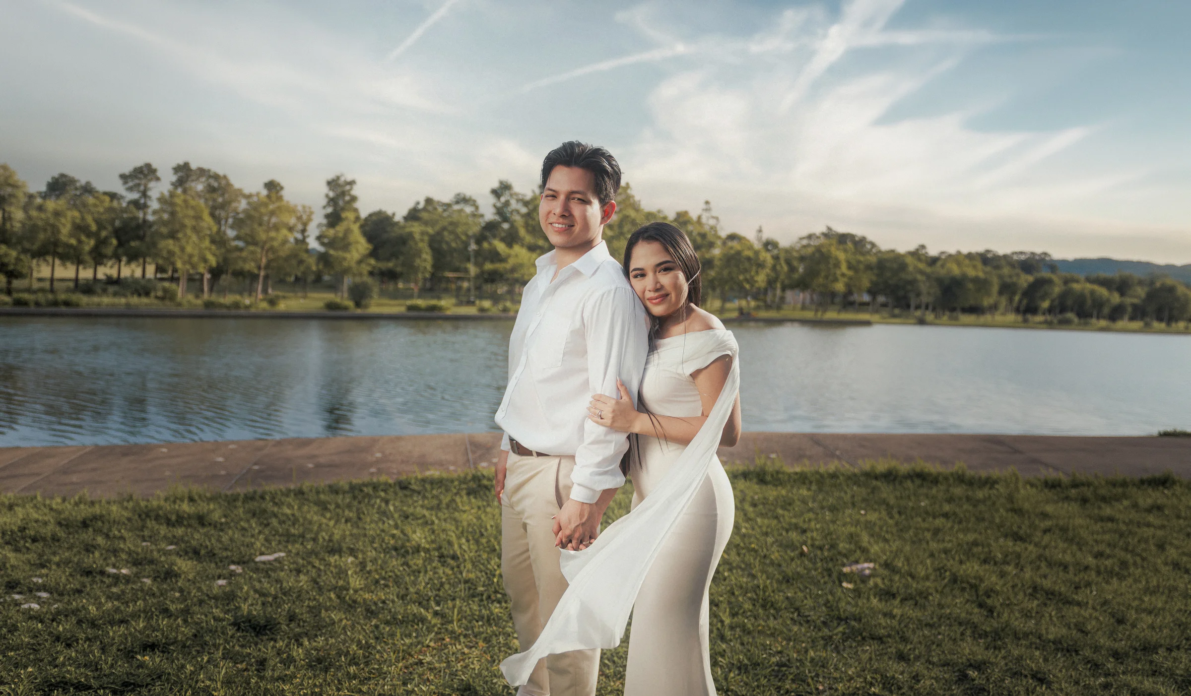 Bodas