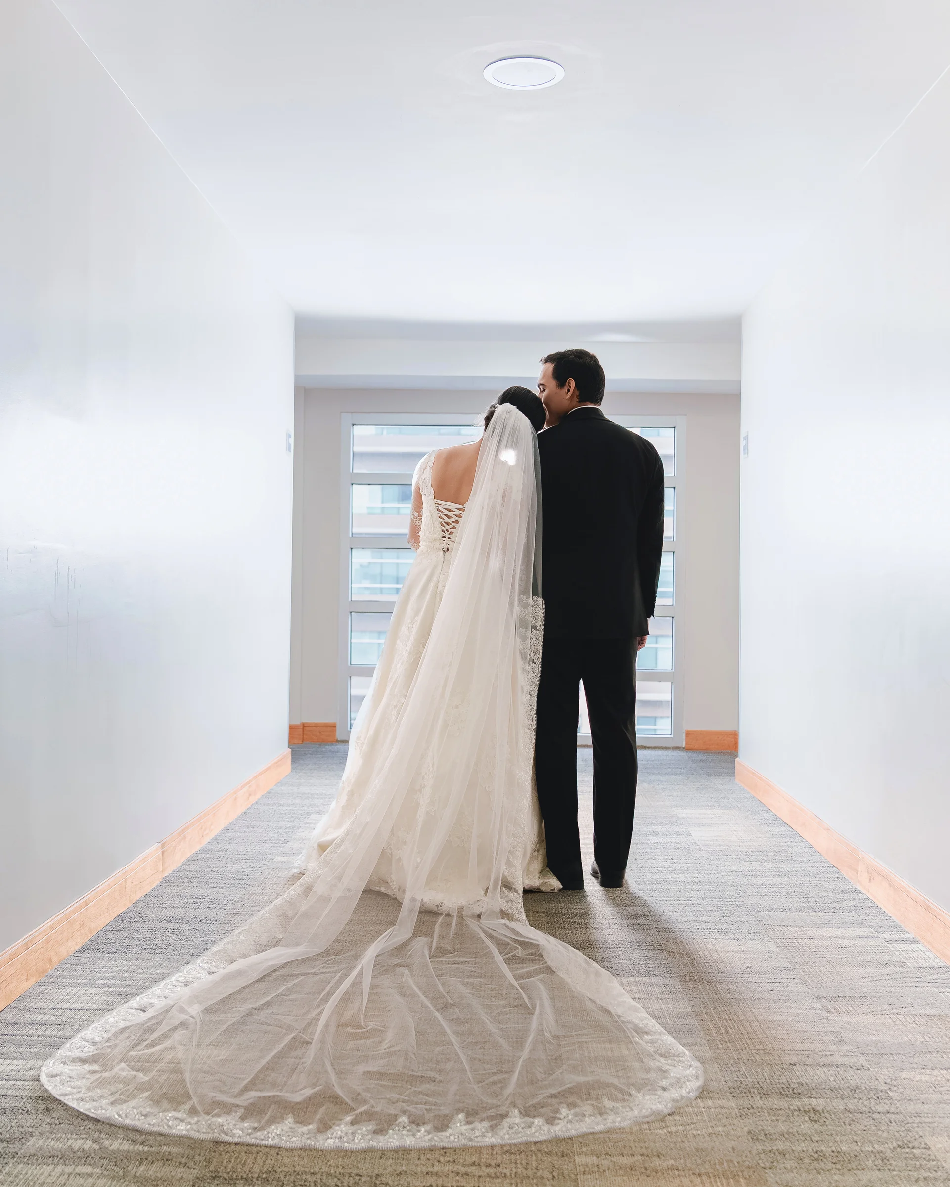 Bodas