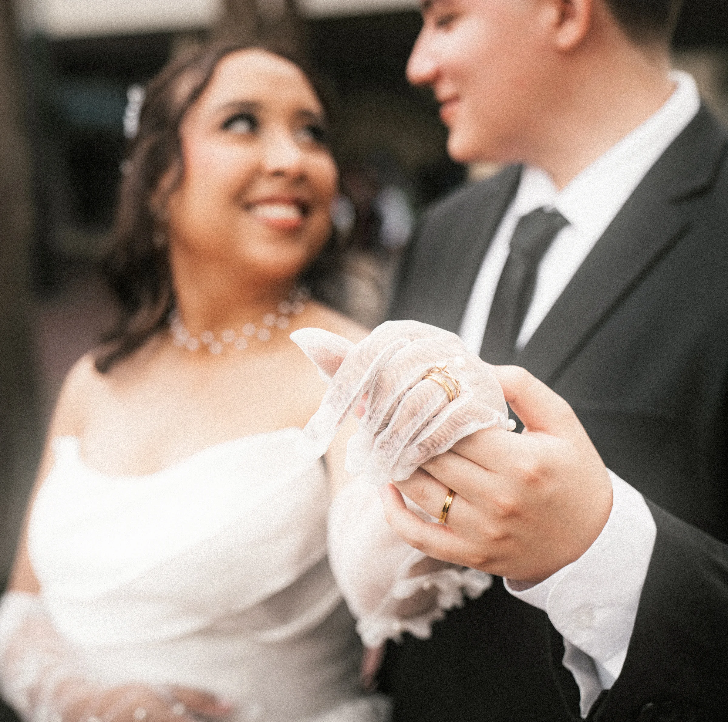 Bodas