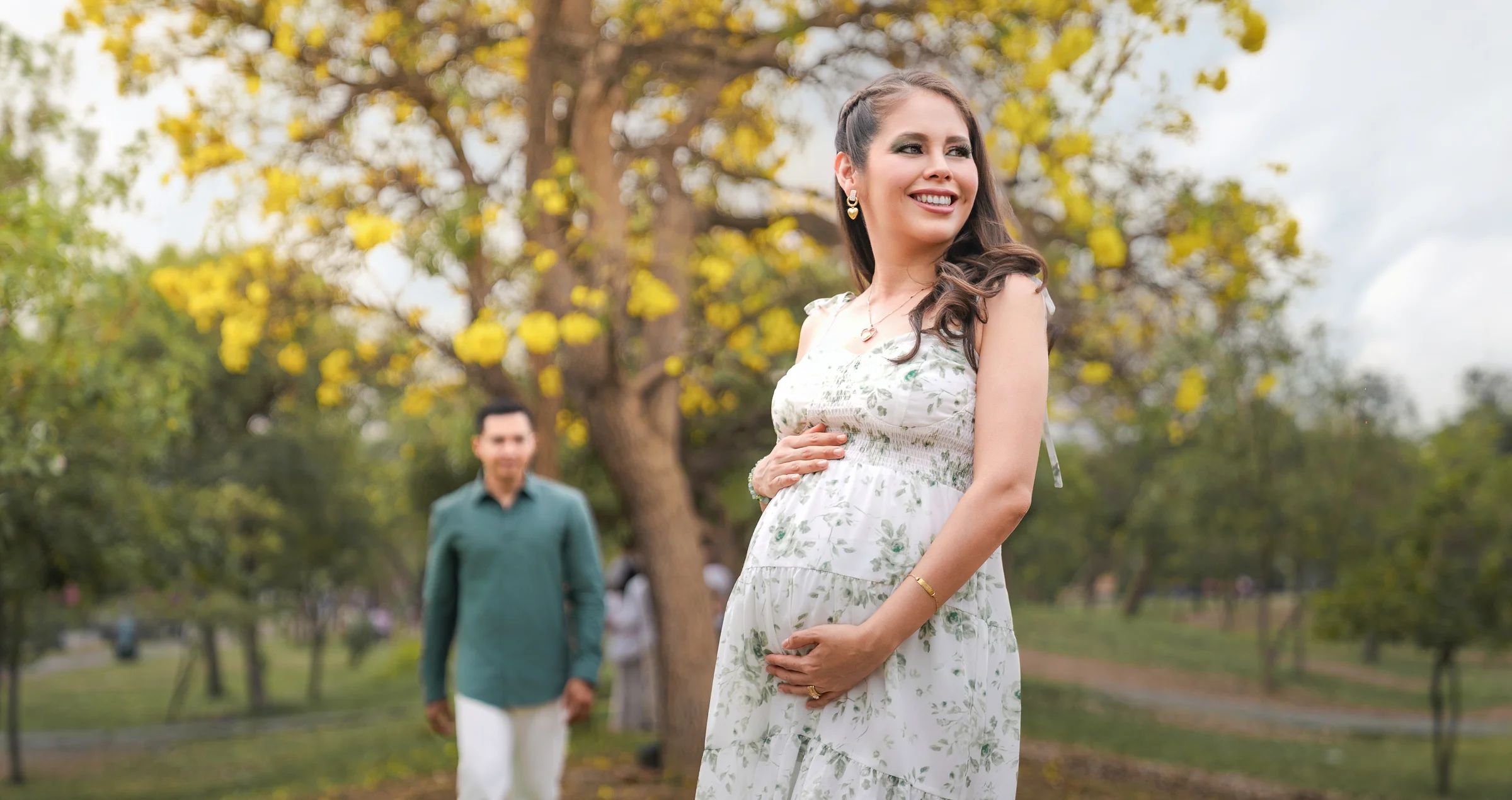 Maternidad