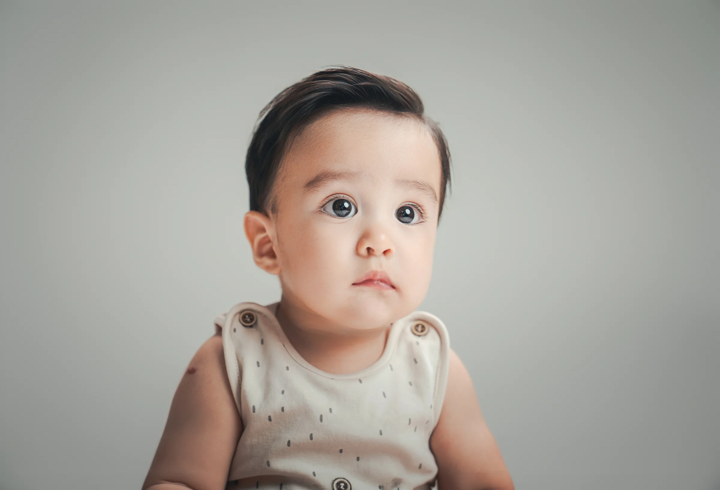 Bebés