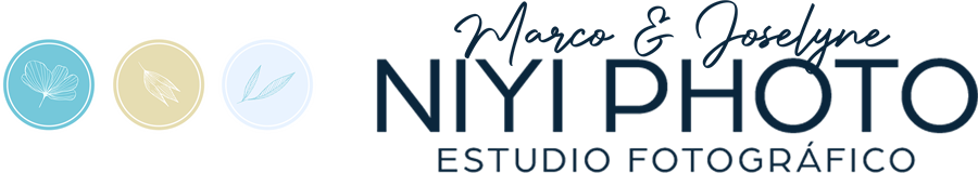 NIYI Photo Studio