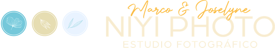 NIYI Photo Studio